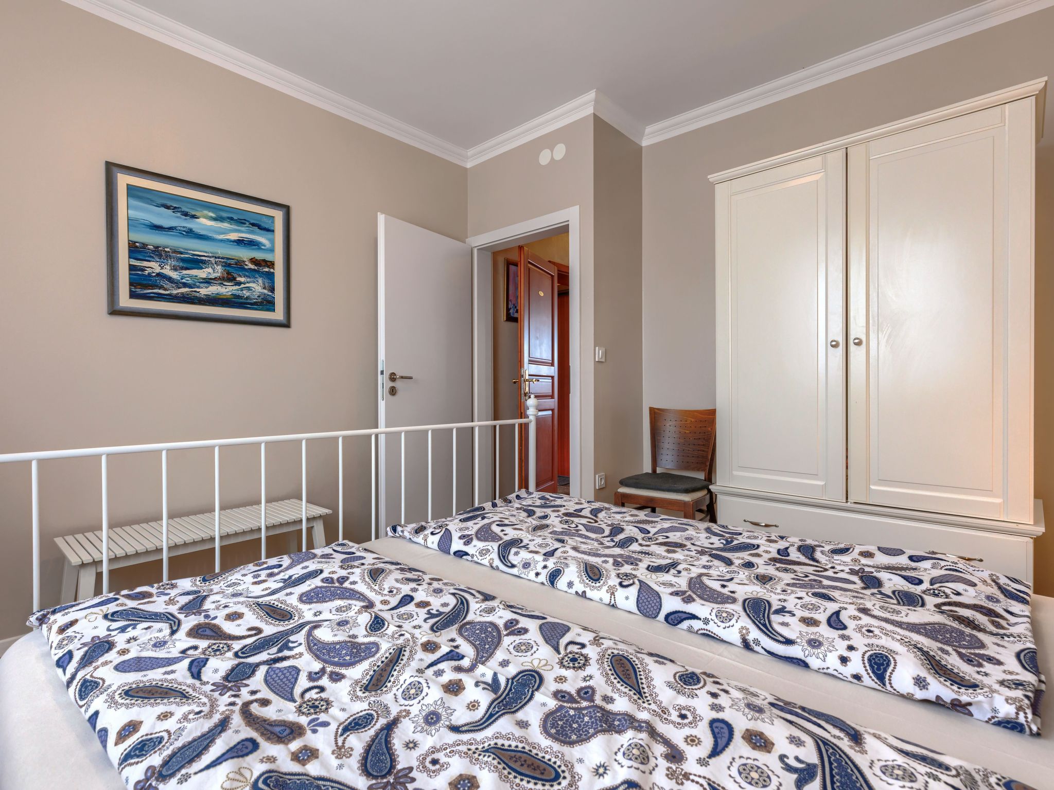 Photo of Villa Ester