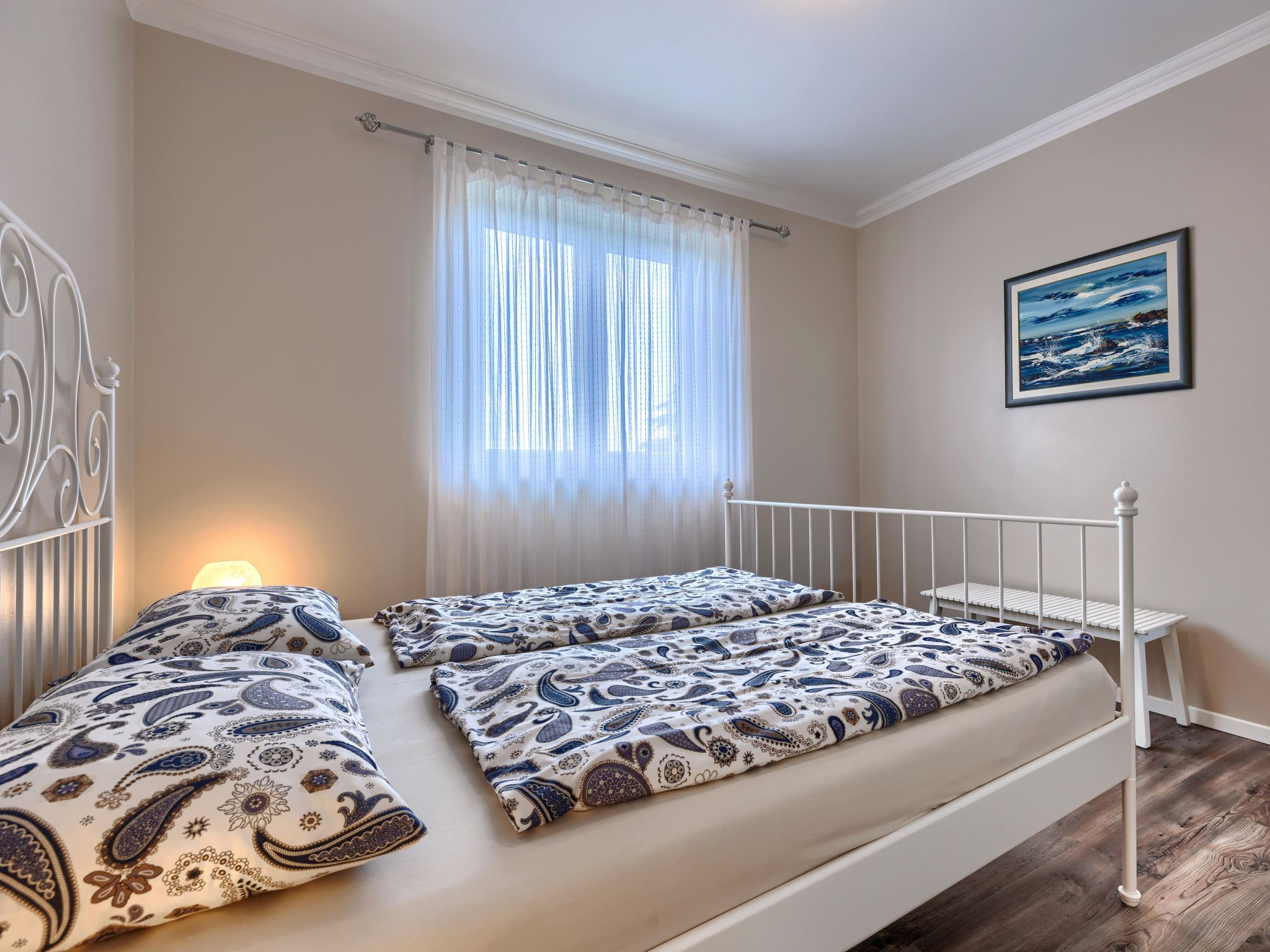 Photo of Villa Ester