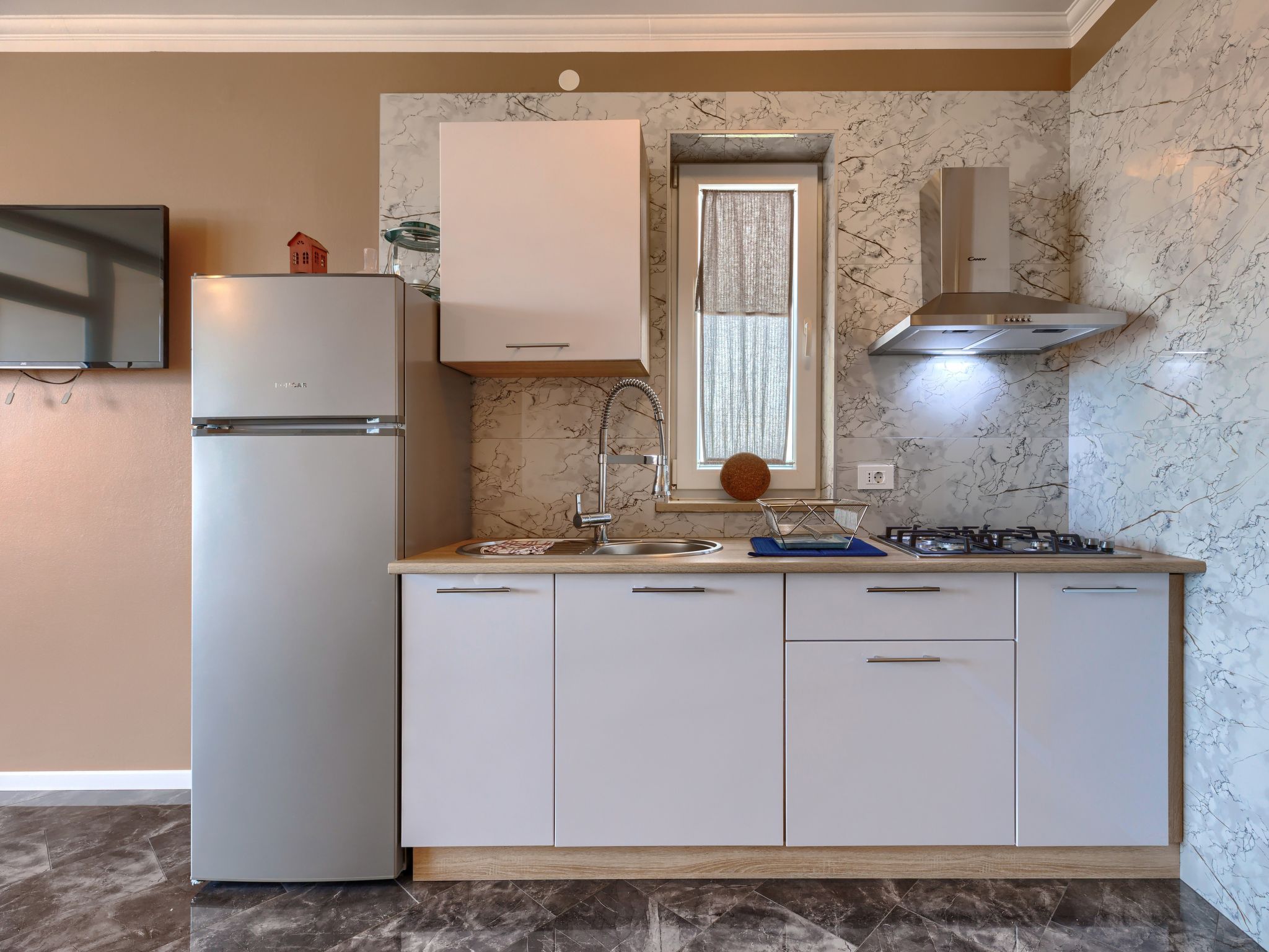 Photo of Villa Ester