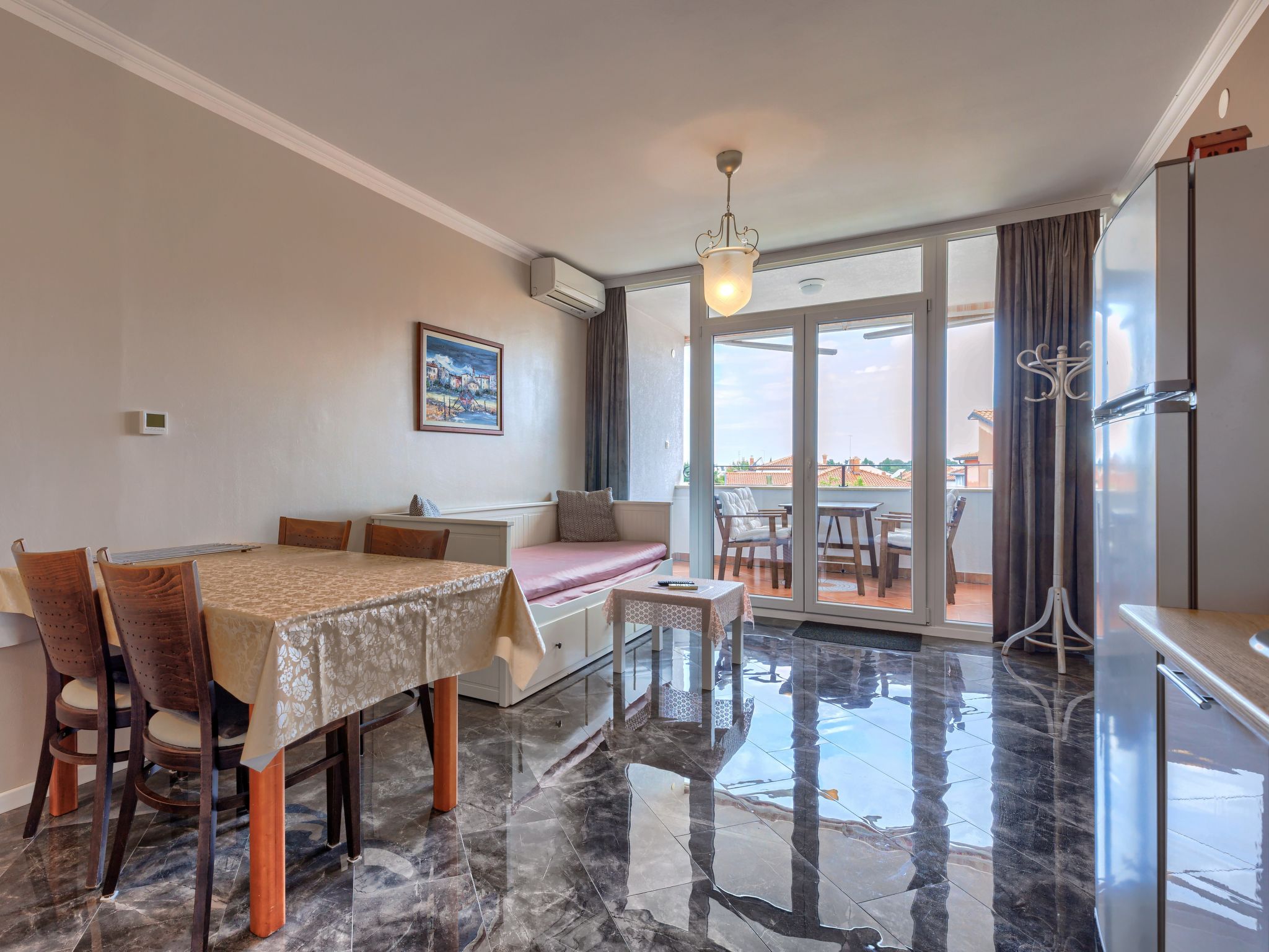 Photo of Villa Ester