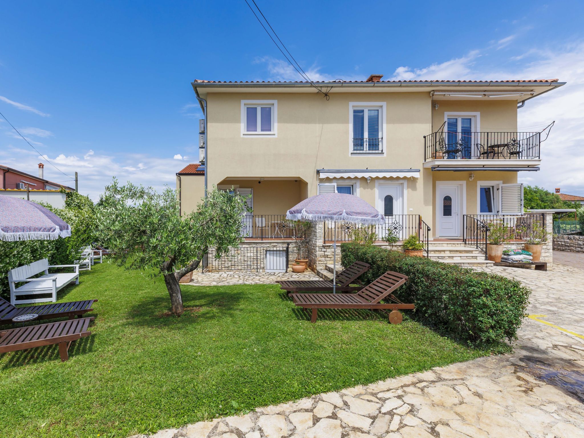 Photo of Villa Ester