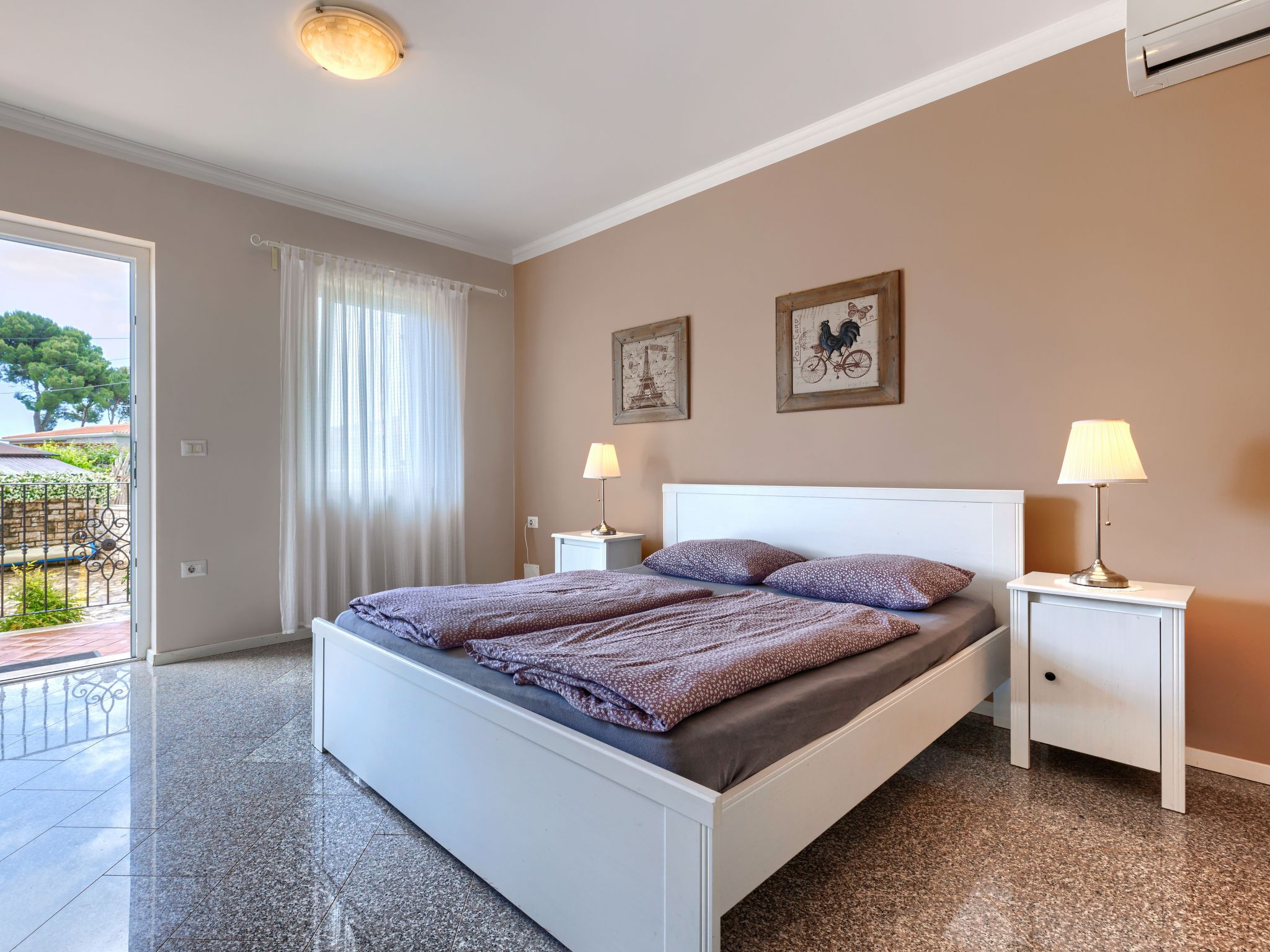 Photo of Villa Ester