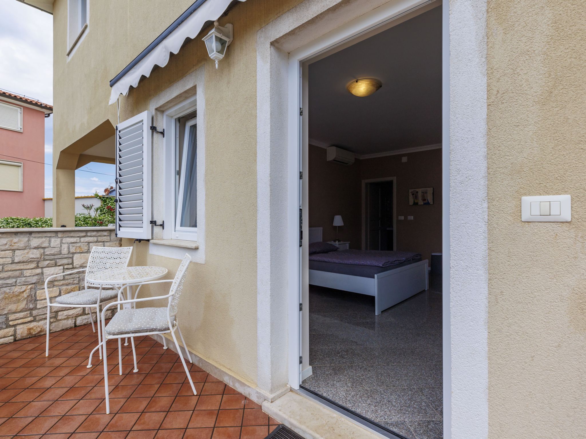 Photo of Villa Ester