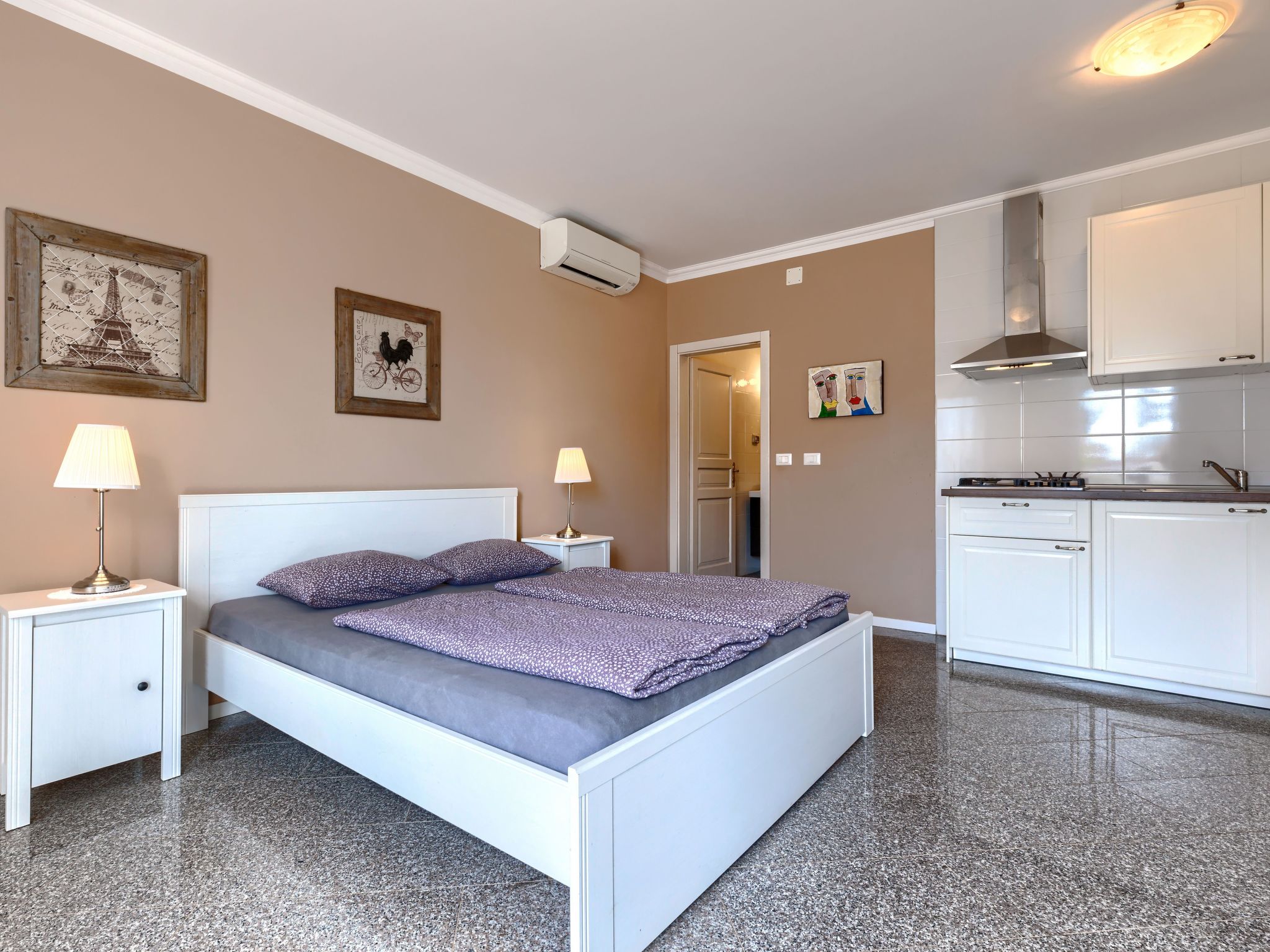 Photo of Villa Ester