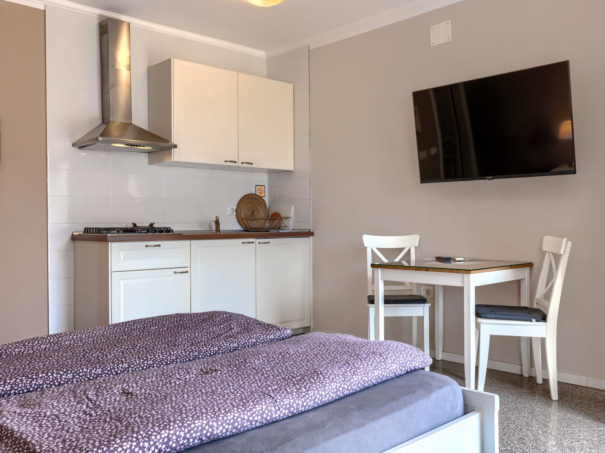 Photo of Villa Ester