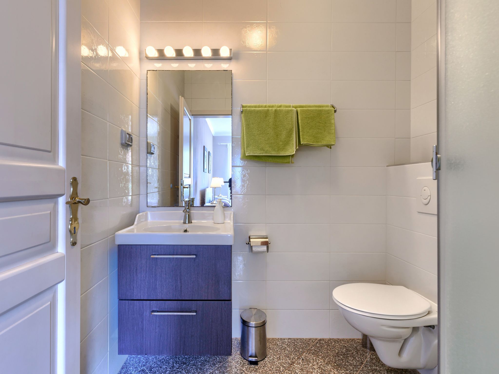 Photo of Villa Ester