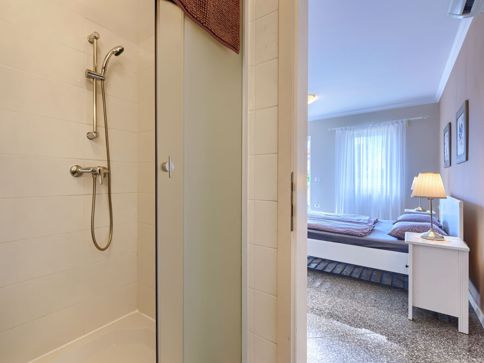 Photo of Villa Ester