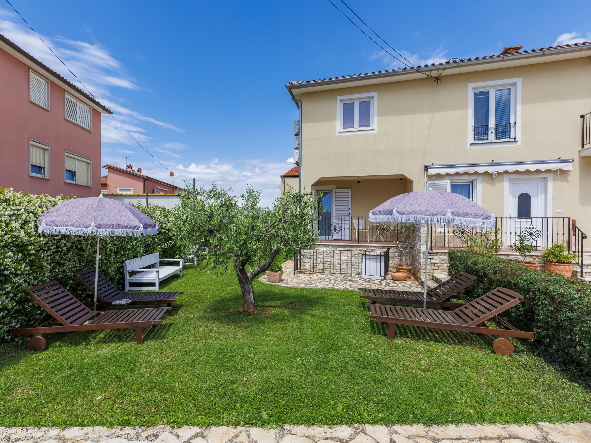 Photo of Villa Ester