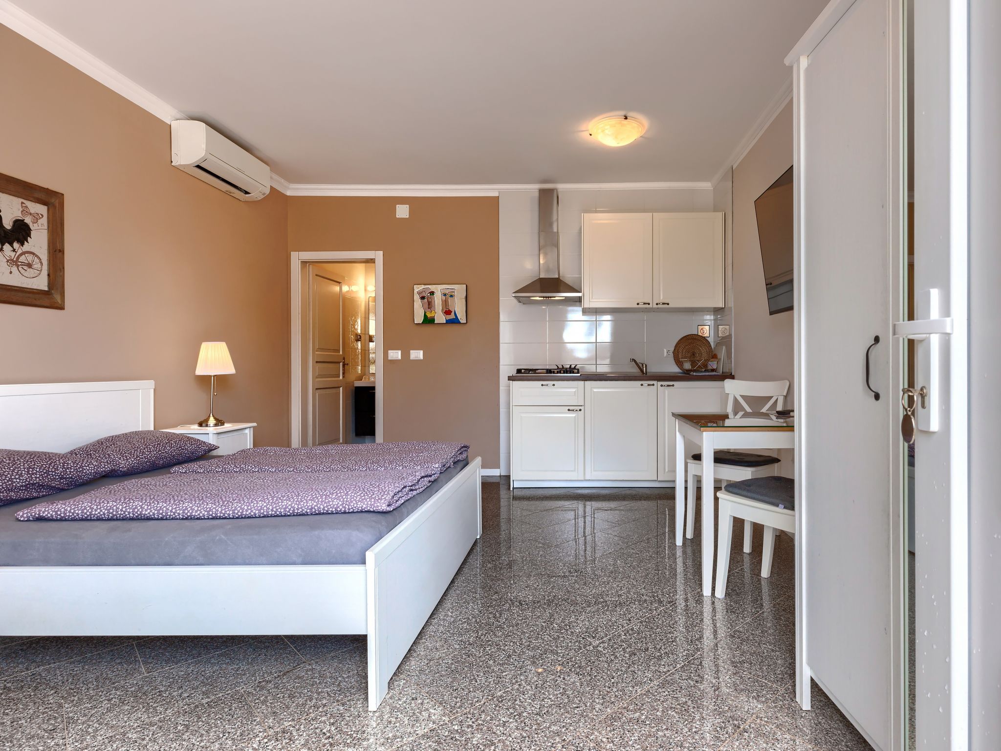 Photo of Villa Ester