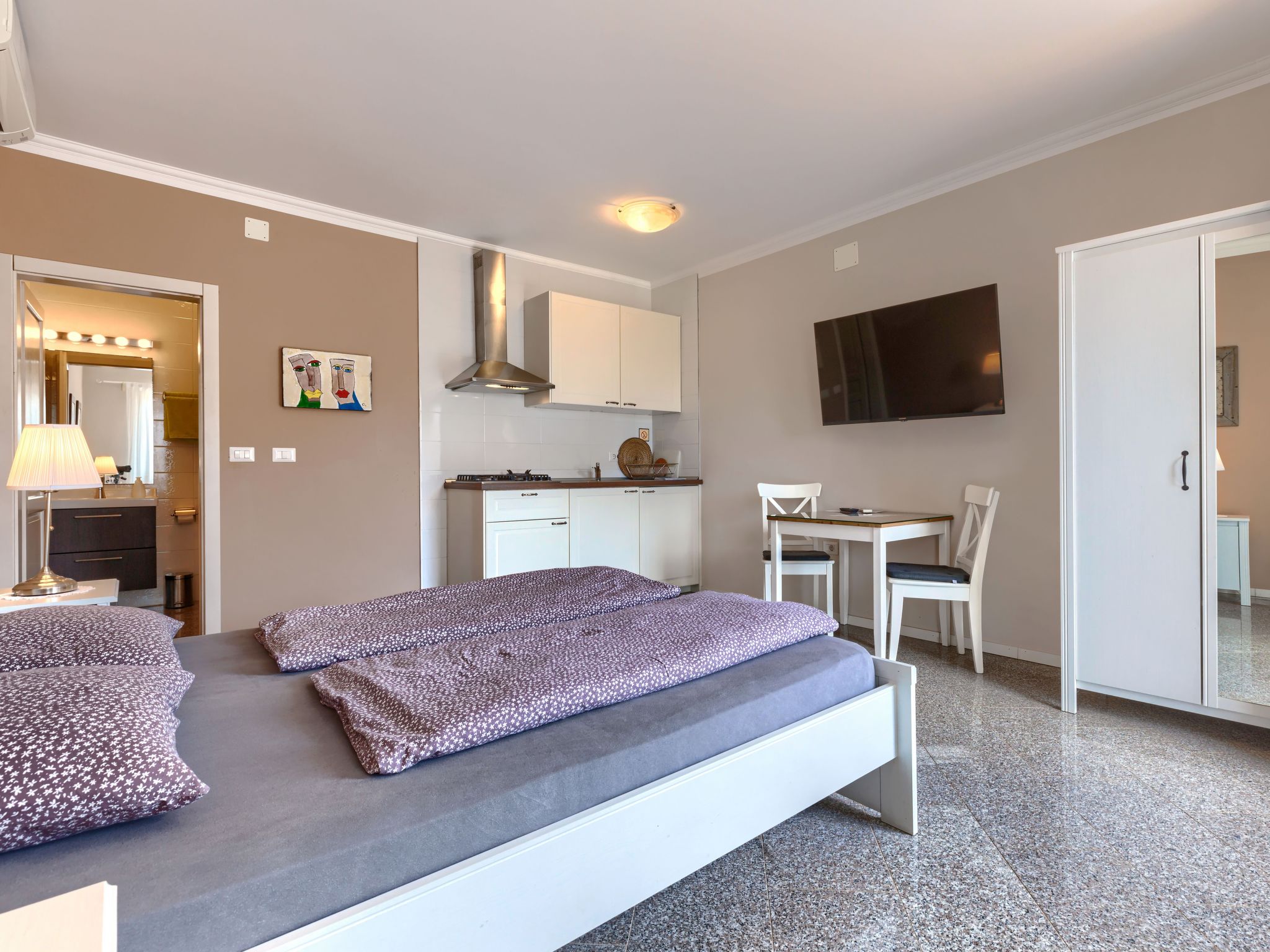 Photo of Villa Ester