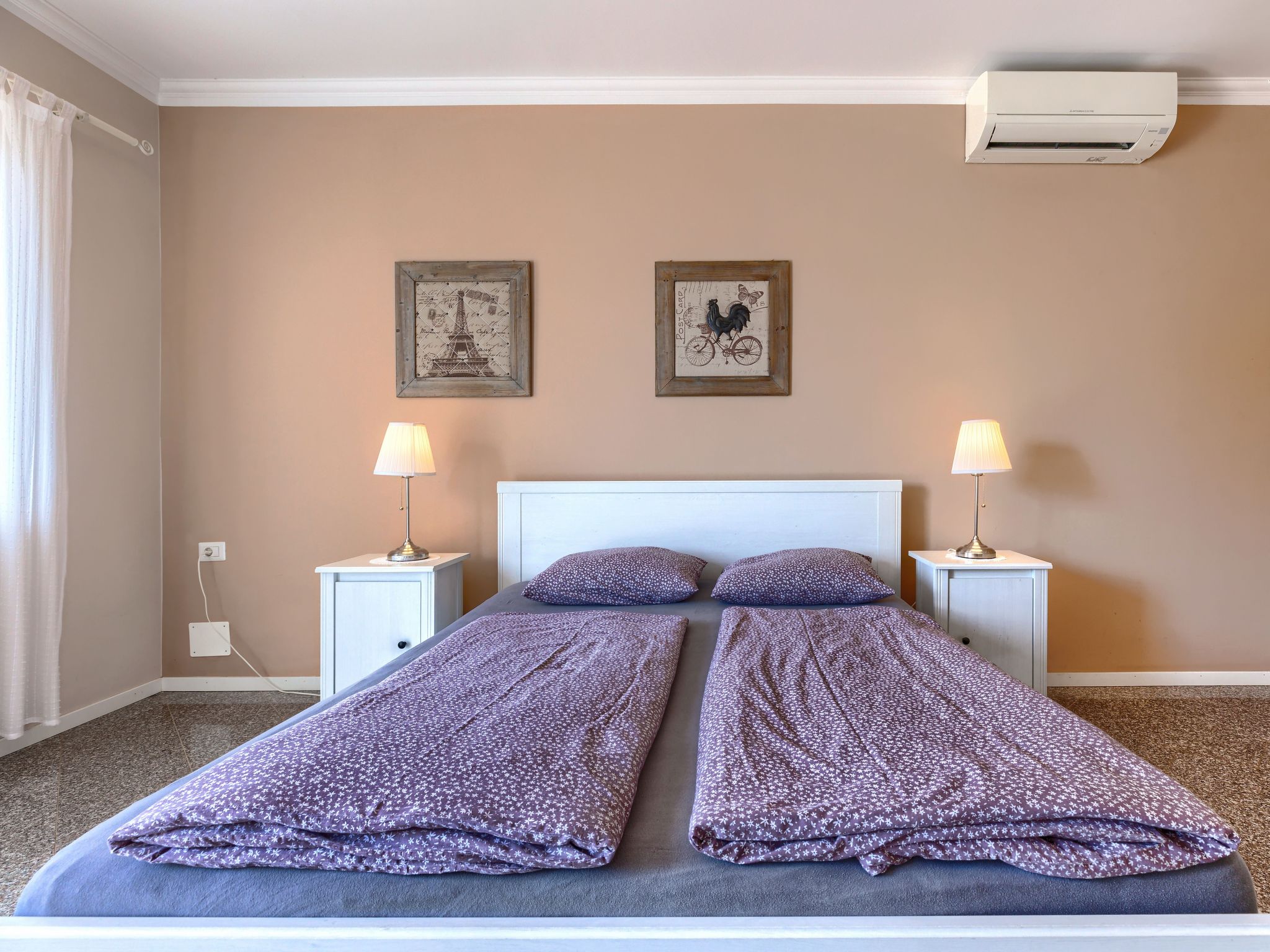 Photo of Villa Ester