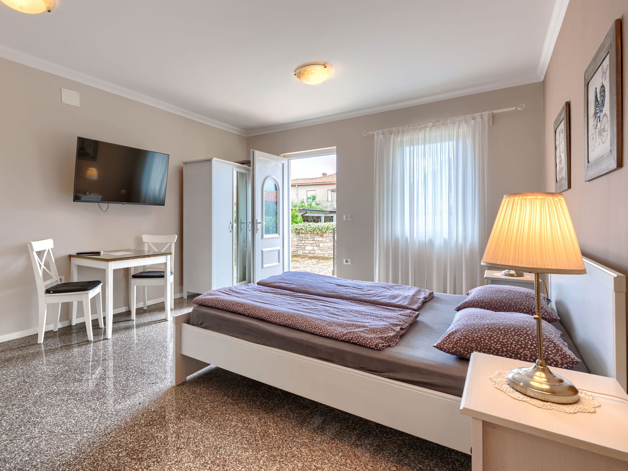 Photo of Villa Ester