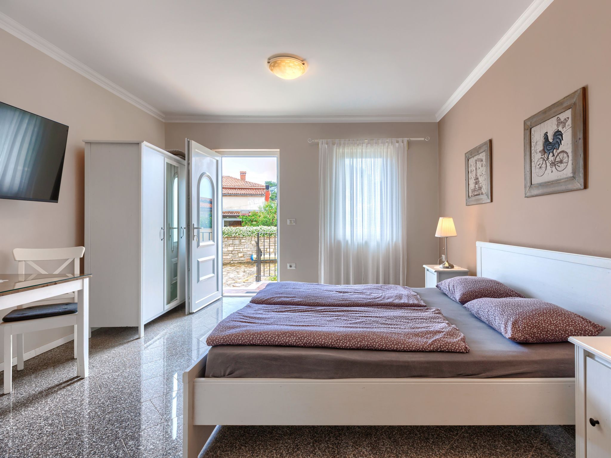 Photo of Villa Ester