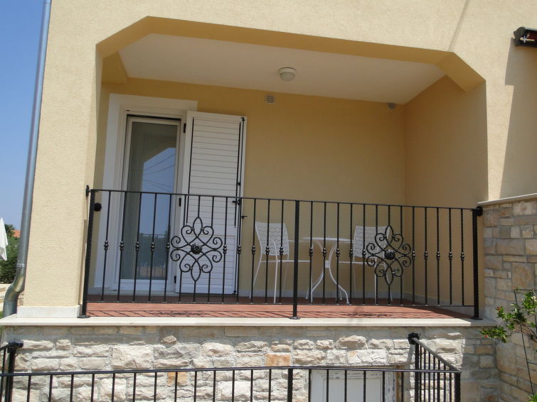 Photo of Apartment Ćakule