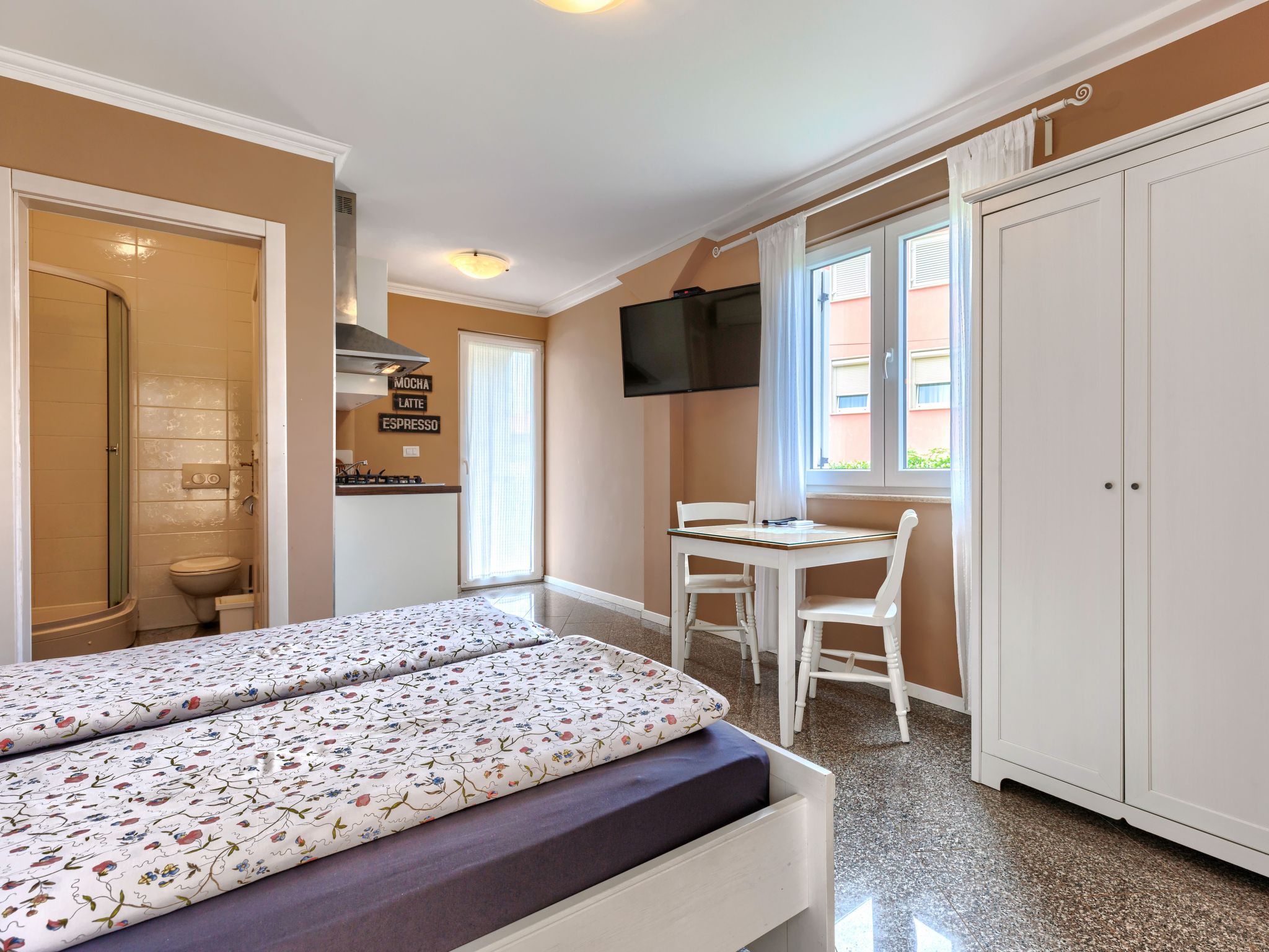 Photo of Villa Ester