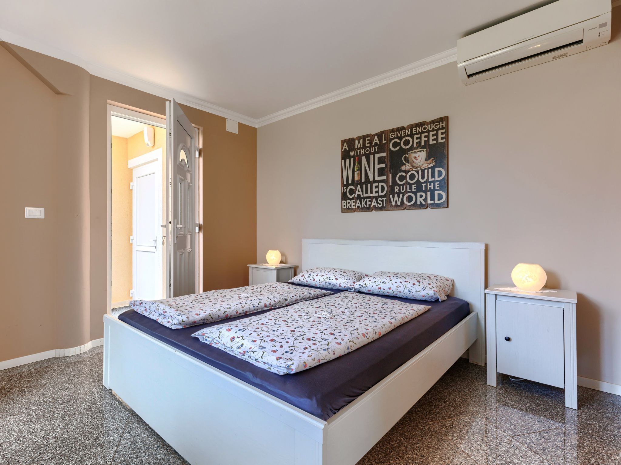 Photo of Villa Ester