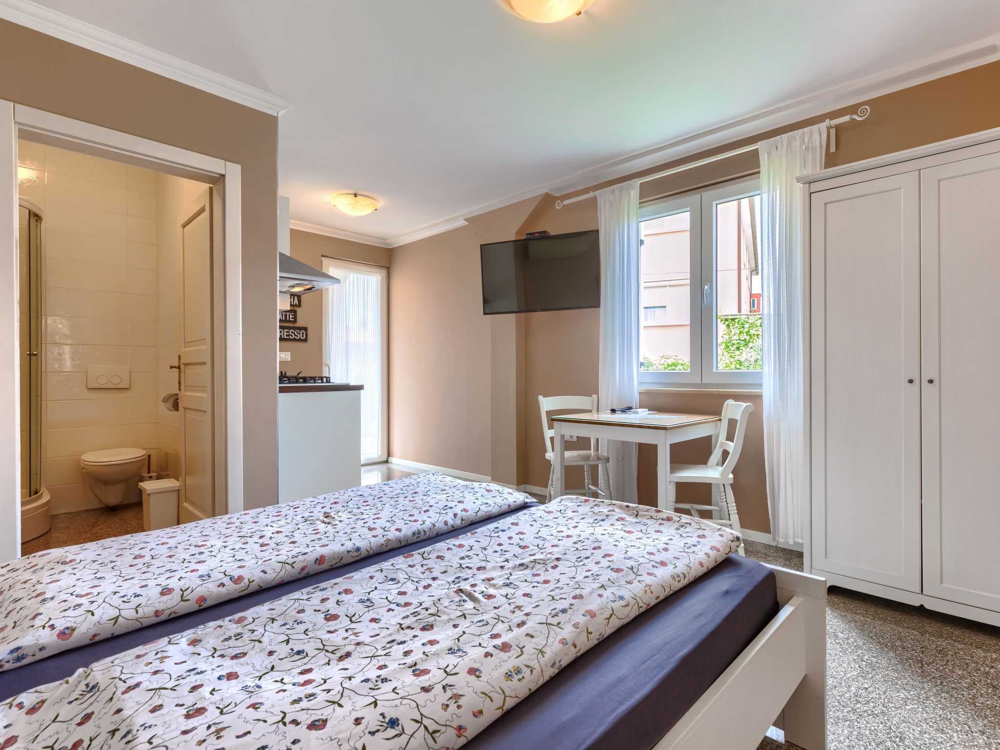 Photo of Villa Ester