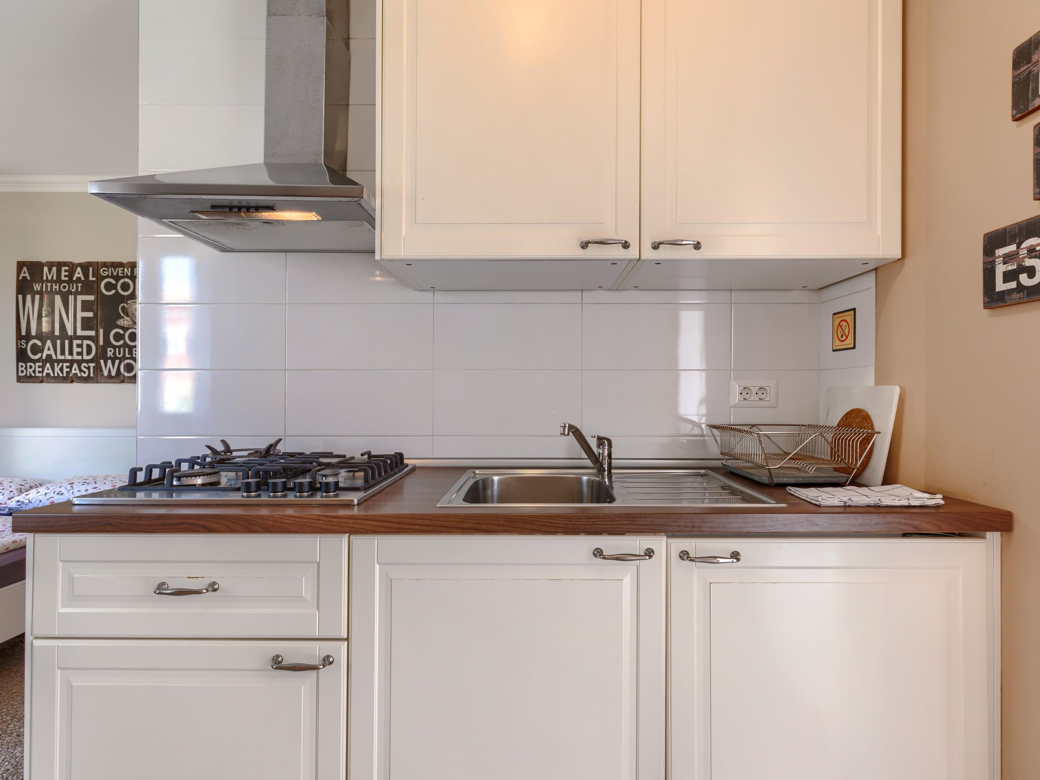 Photo of Villa Ester