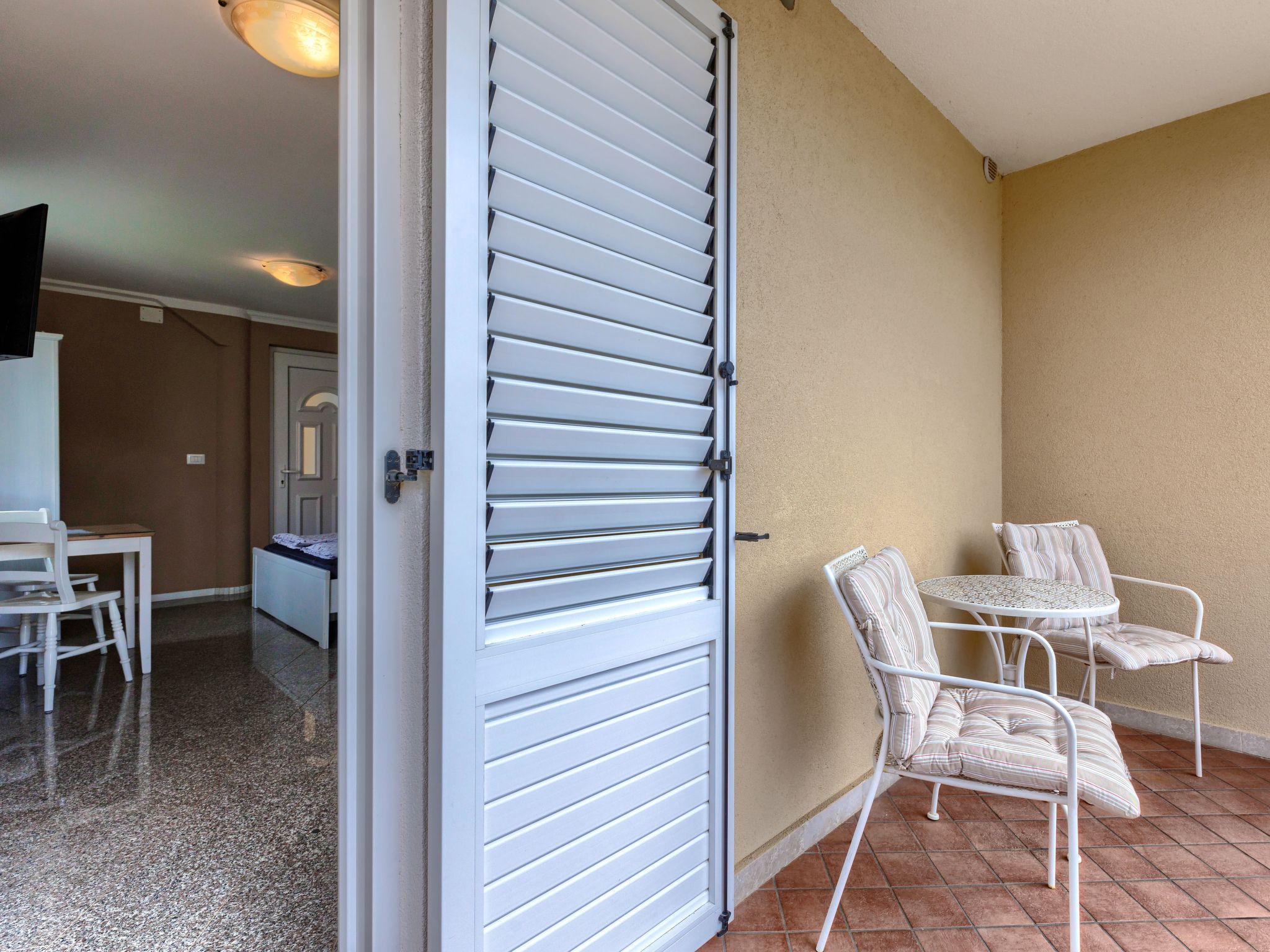 Photo of Villa Ester