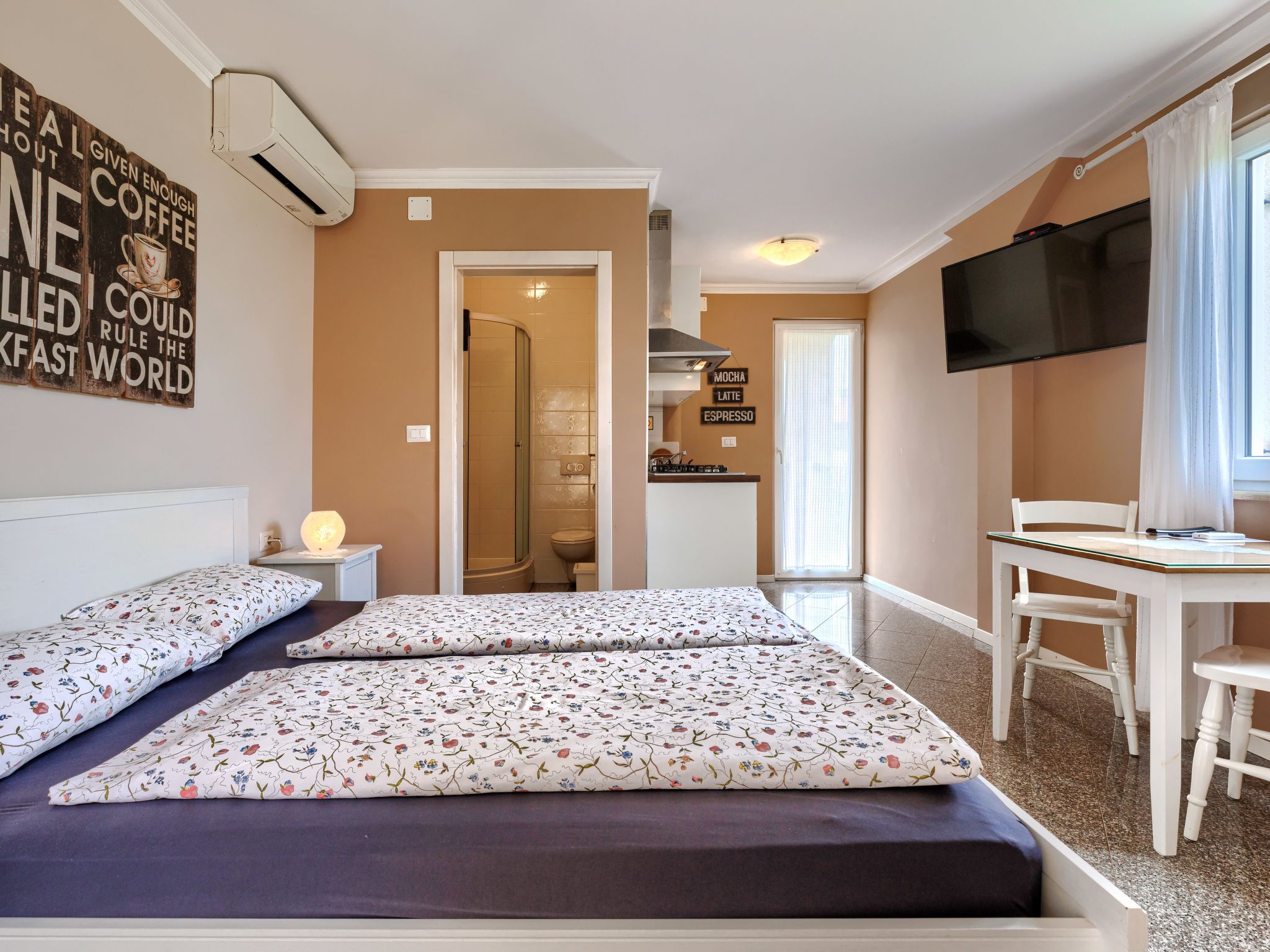 Photo of Villa Ester