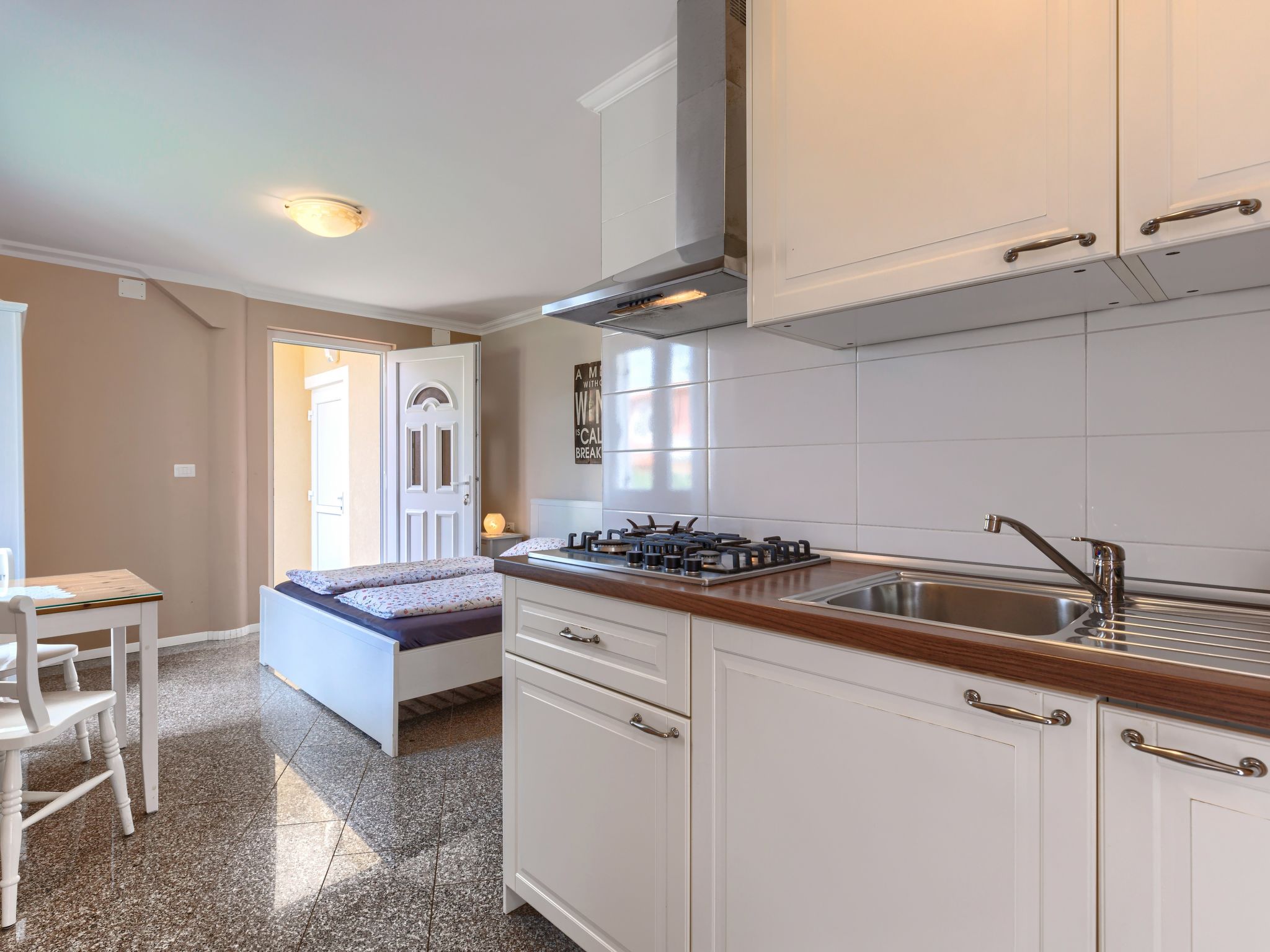 Photo of Villa Ester