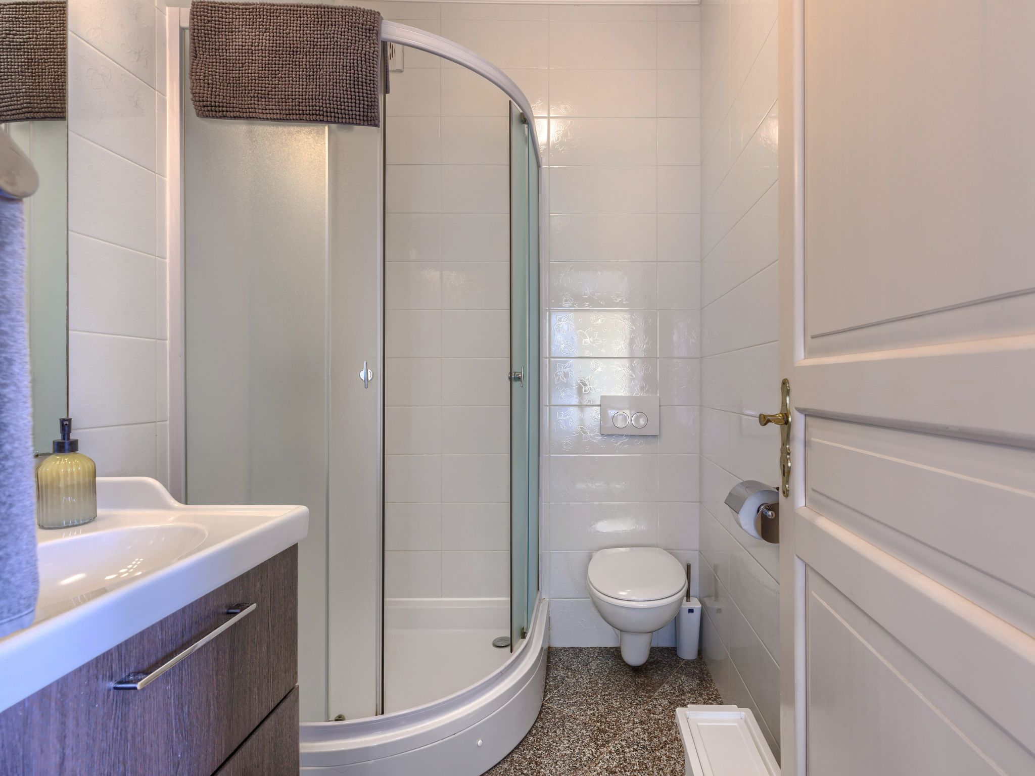 Photo of Villa Ester