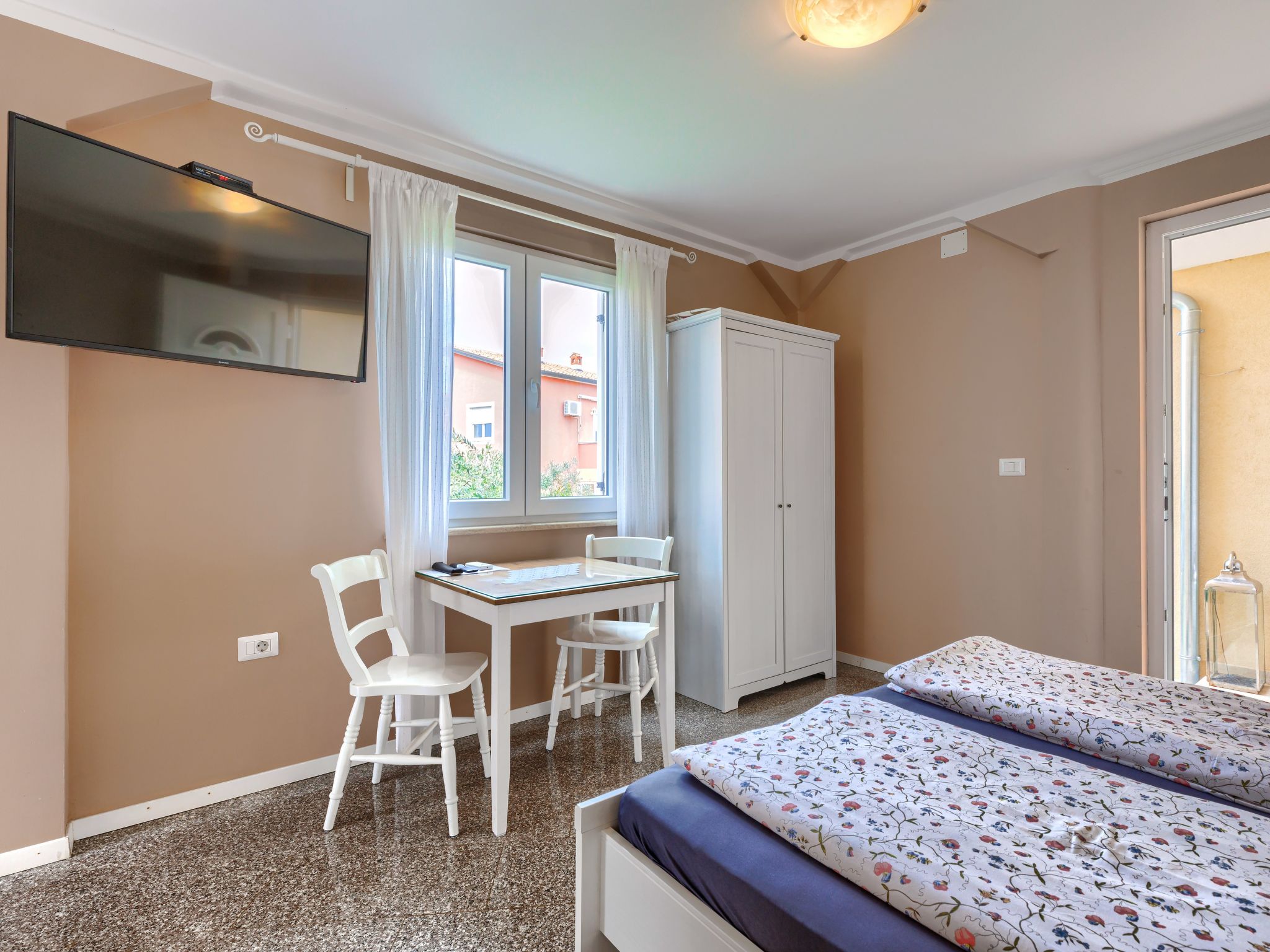 Photo of Villa Ester