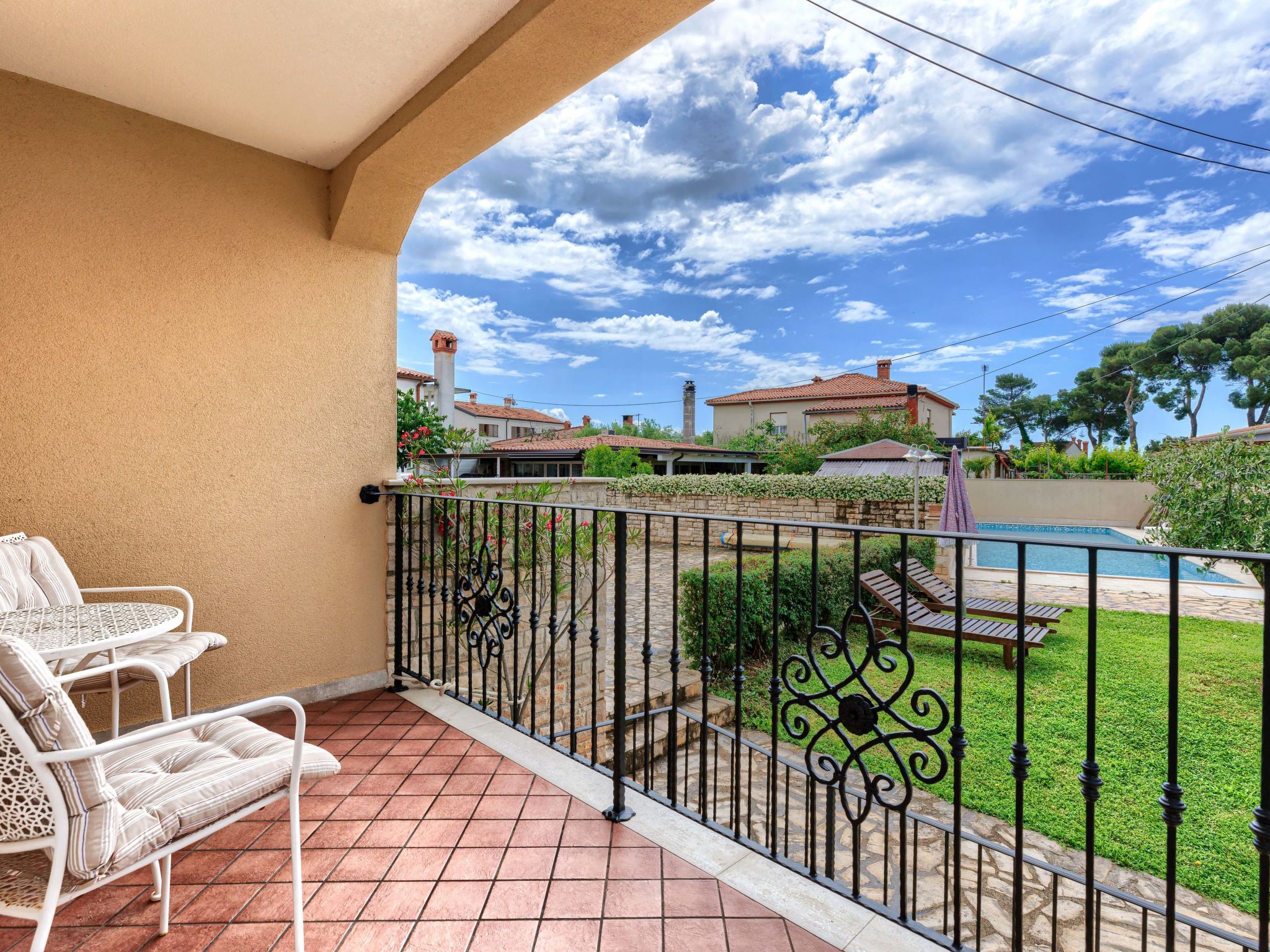 Photo of Villa Ester