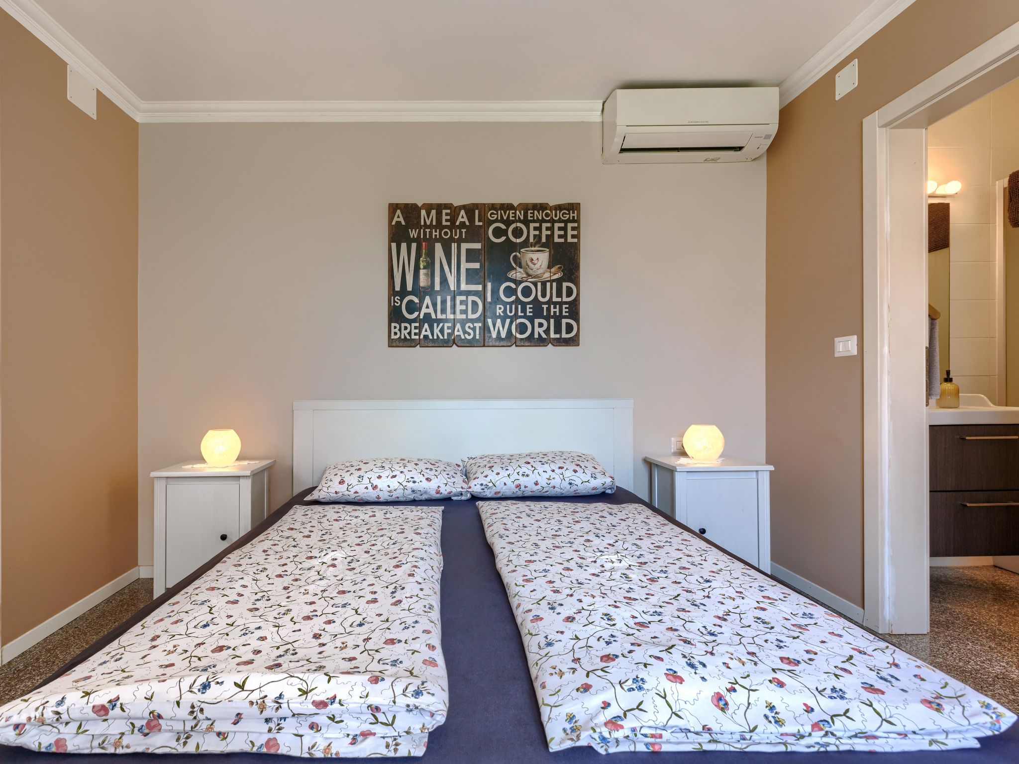 Photo of Villa Ester