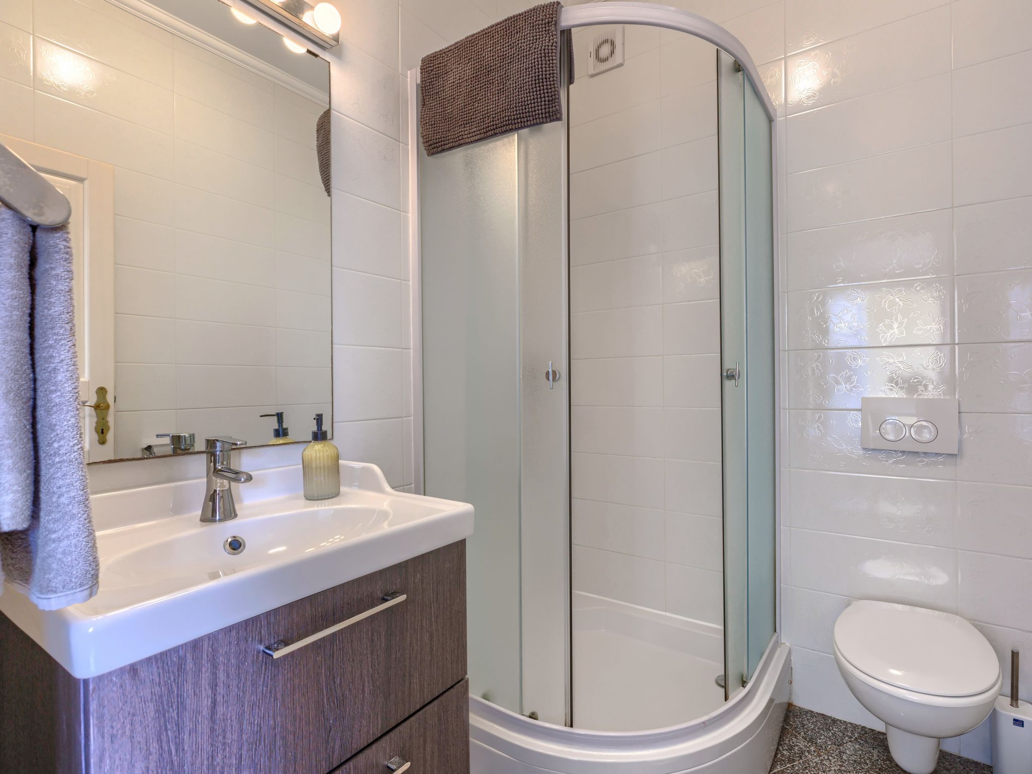 Photo of Villa Ester