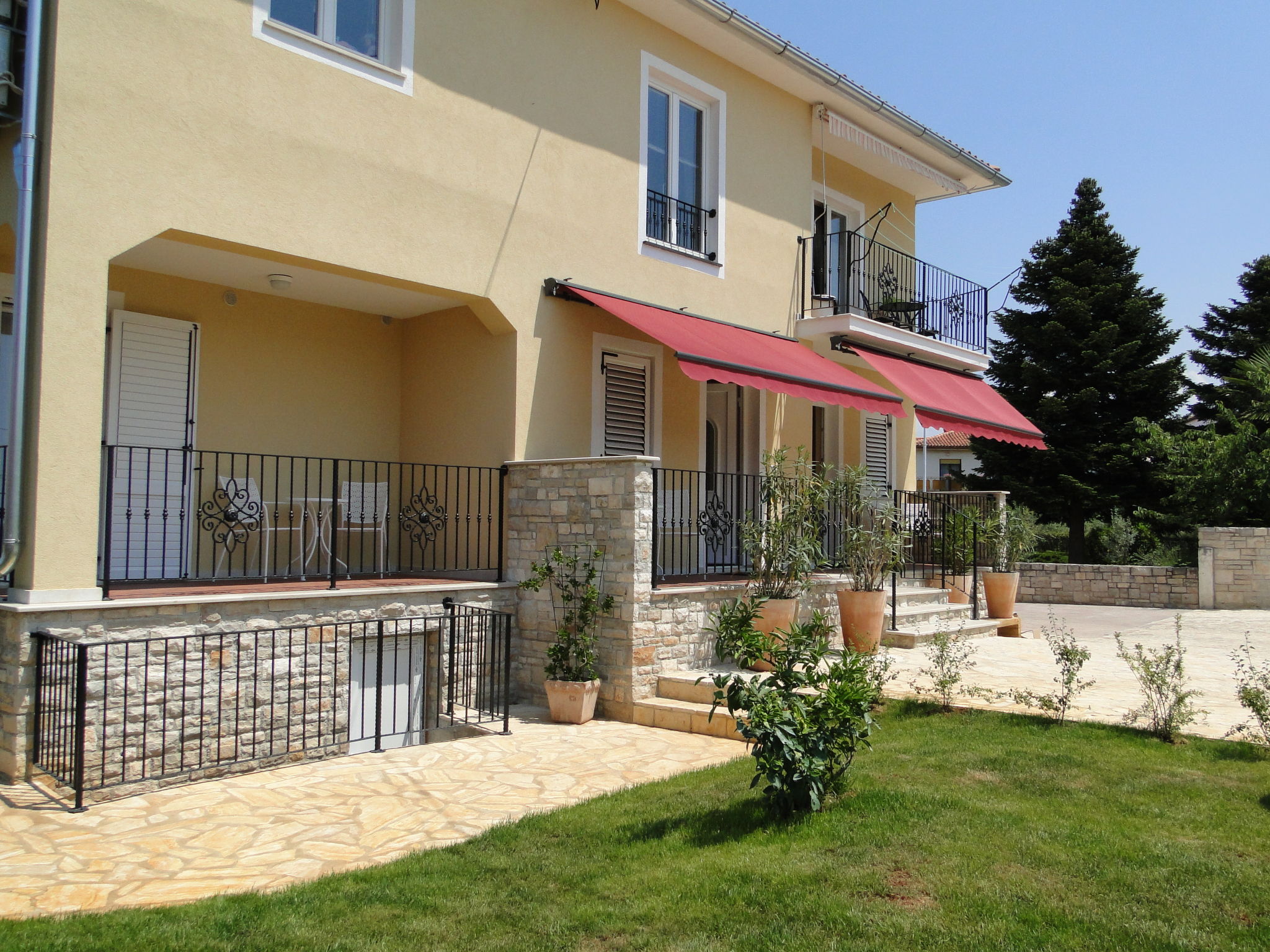 Photo of Villa Ester