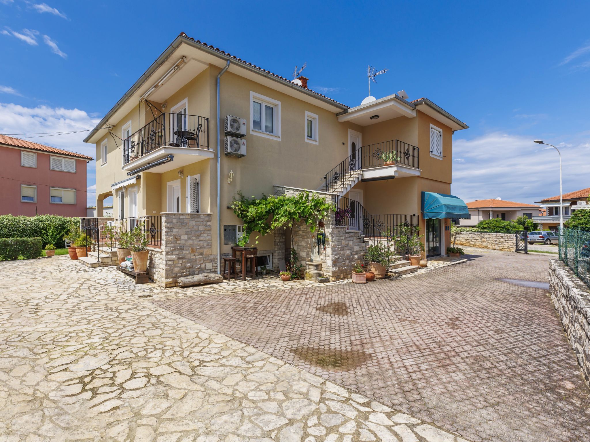 Photo of Villa Ester