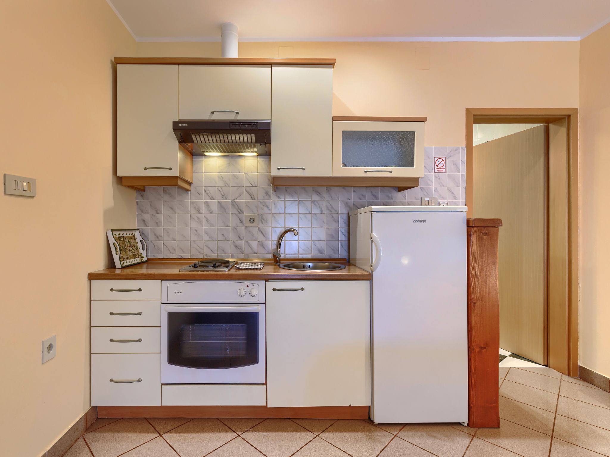 Photo of Villa Ester