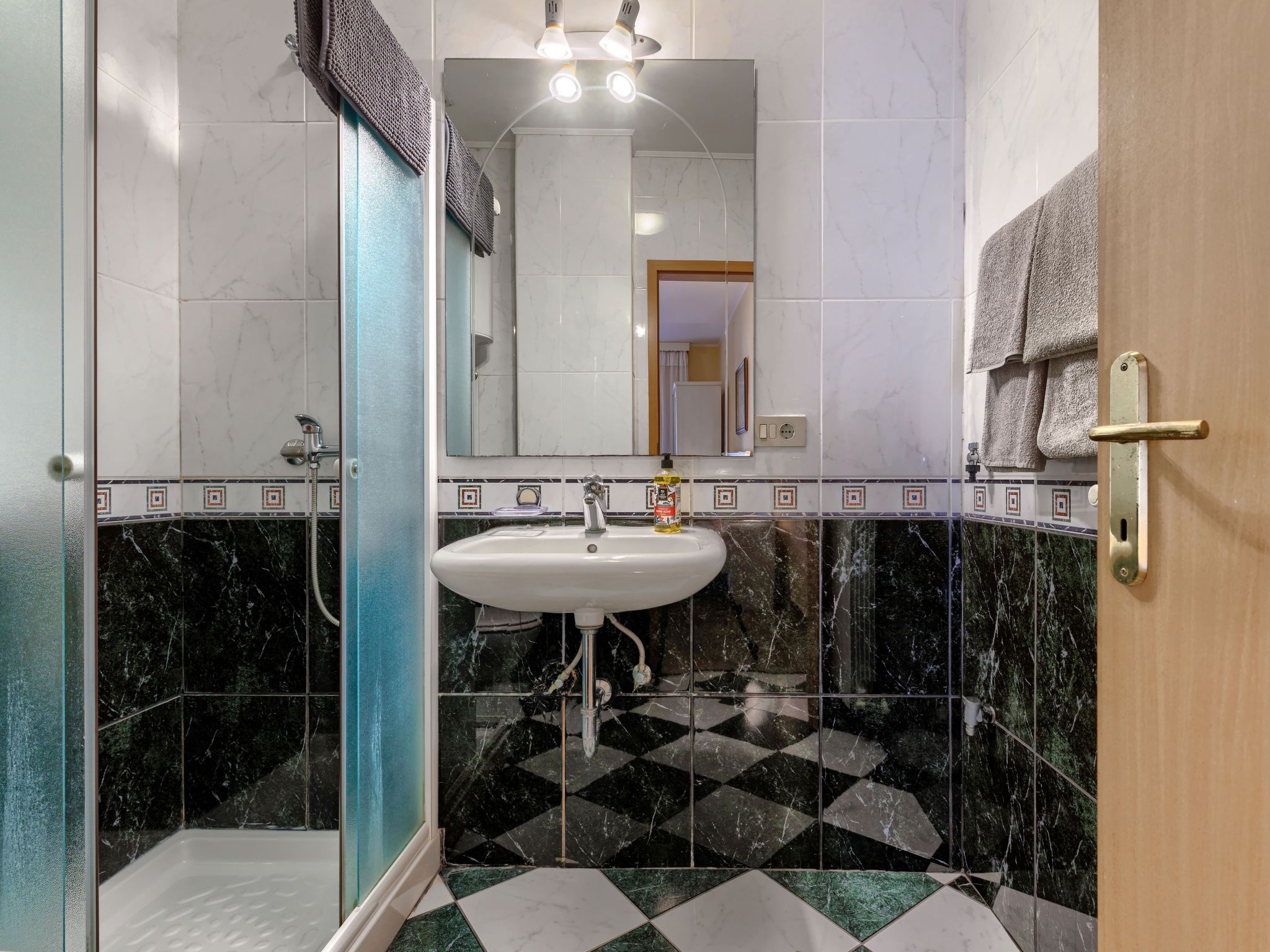 Photo of Villa Ester