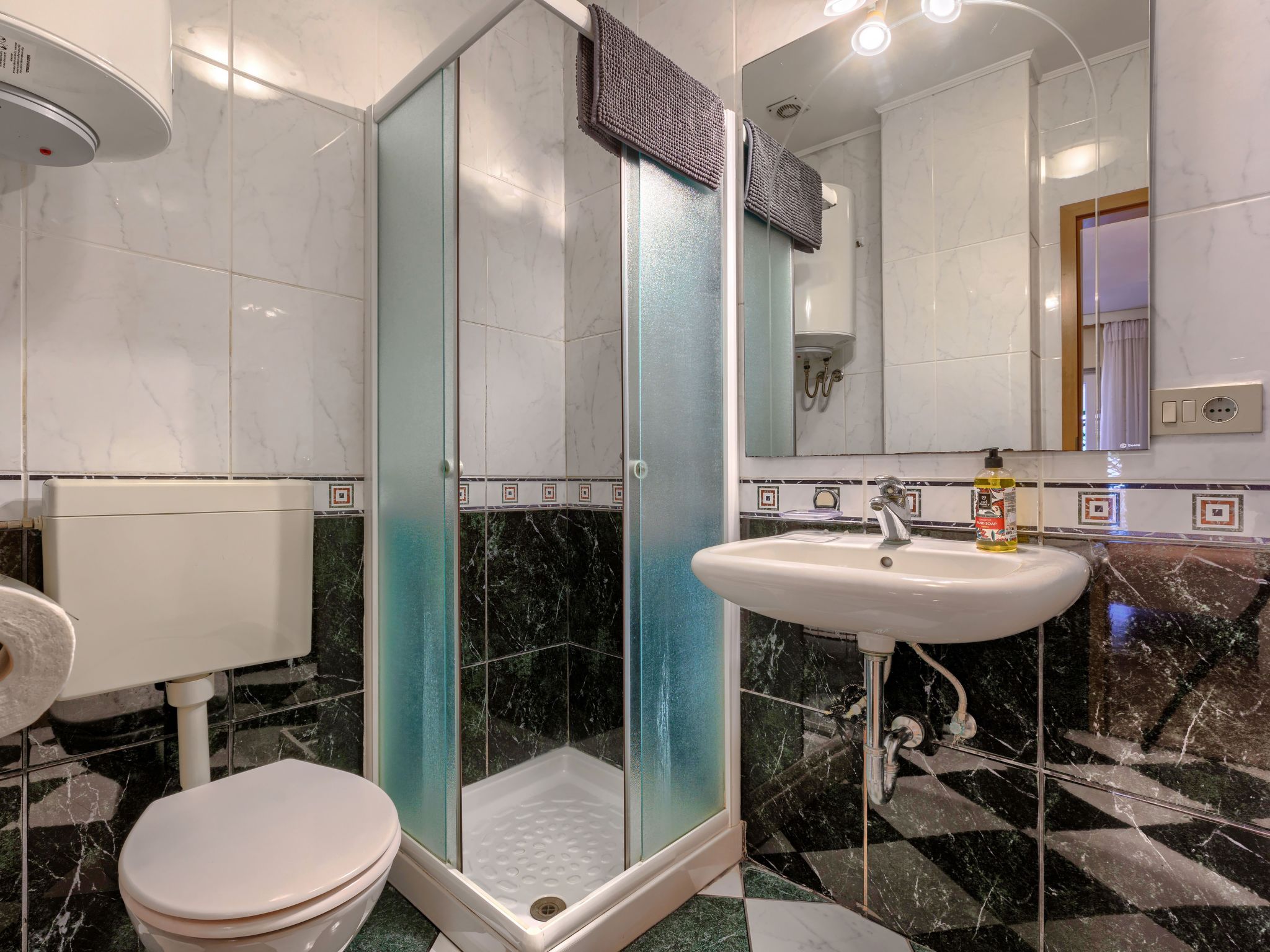 Photo of Villa Ester