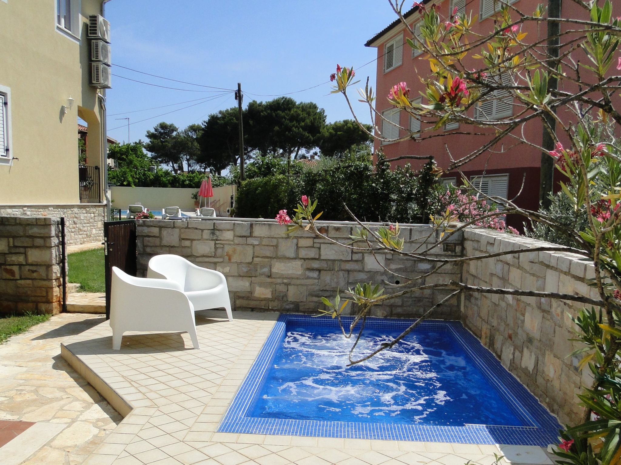 Photo of Villa Ester