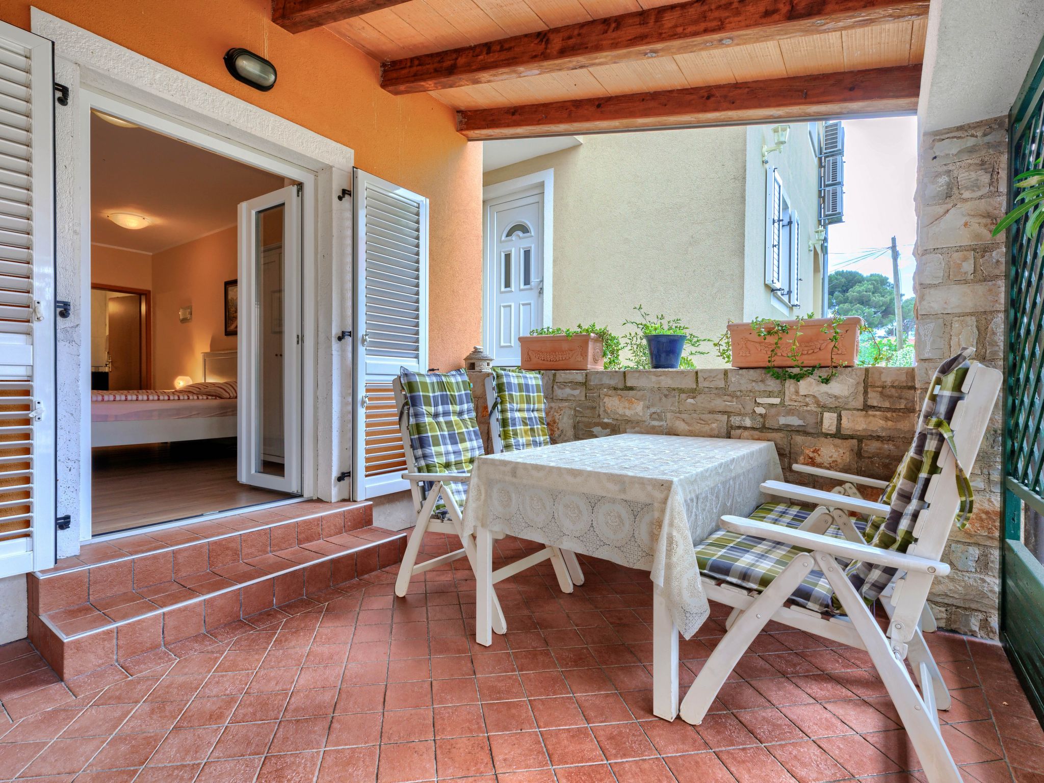 Photo of Villa Ester