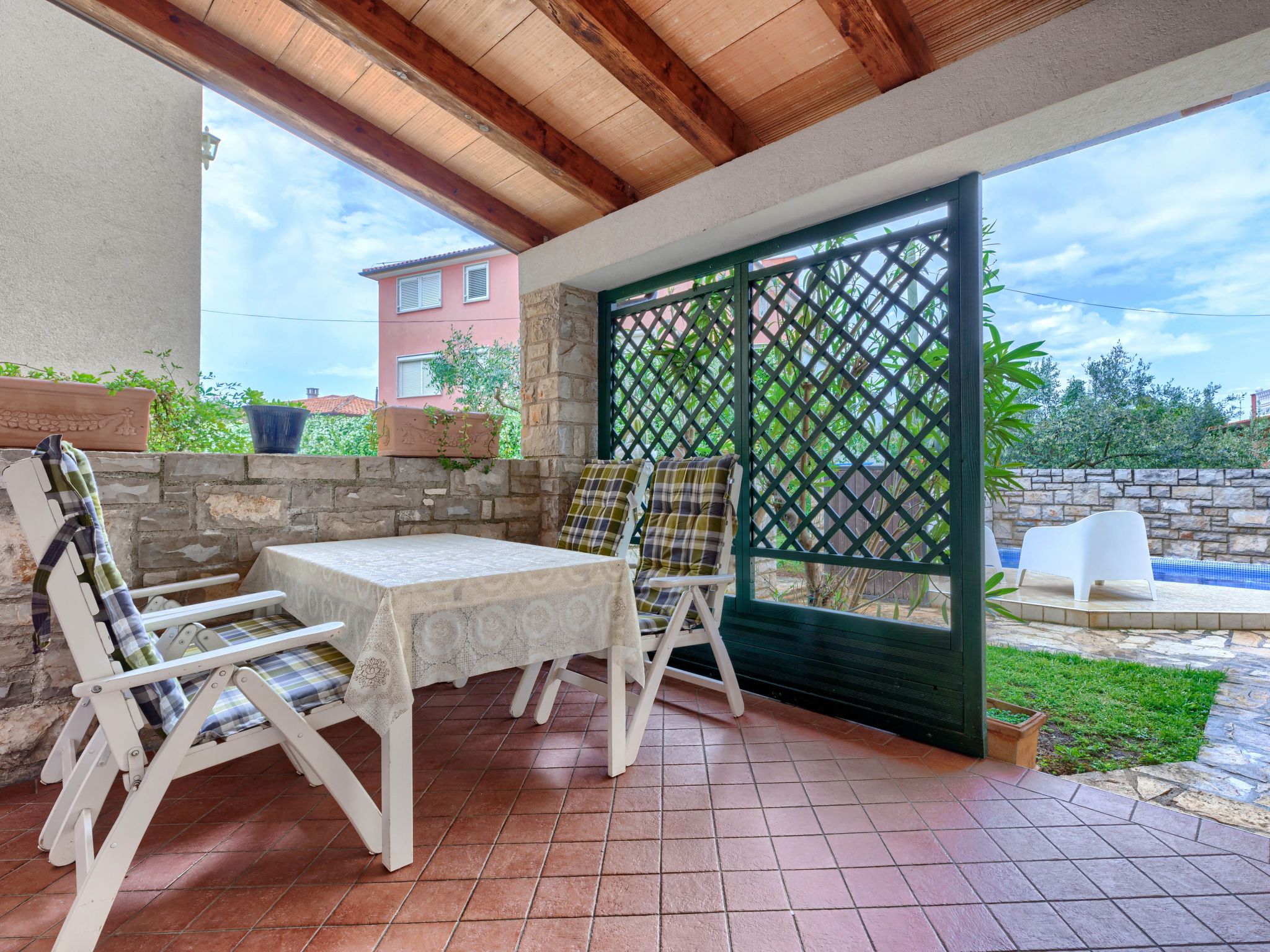 Photo of Villa Ester