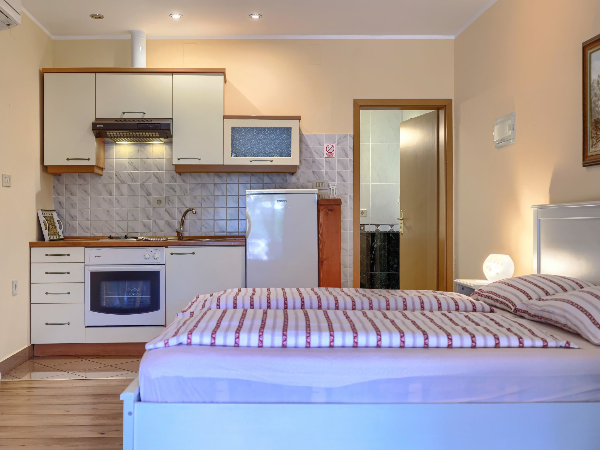 Photo of Villa Ester