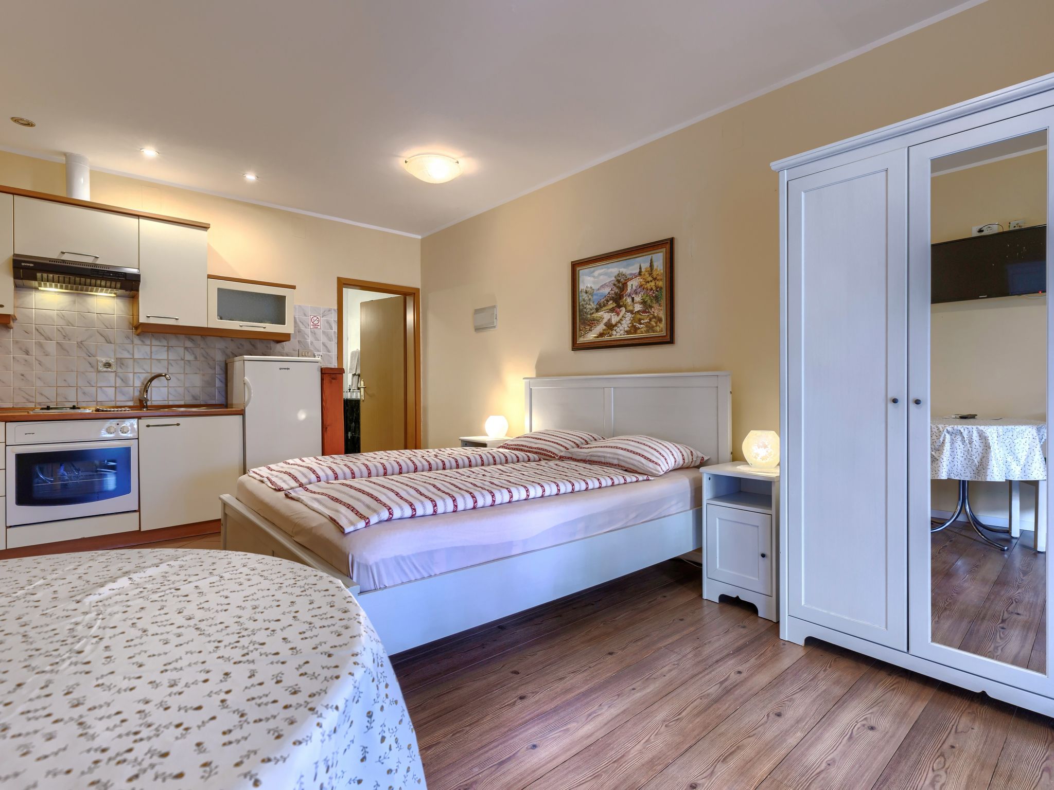 Photo of Villa Ester