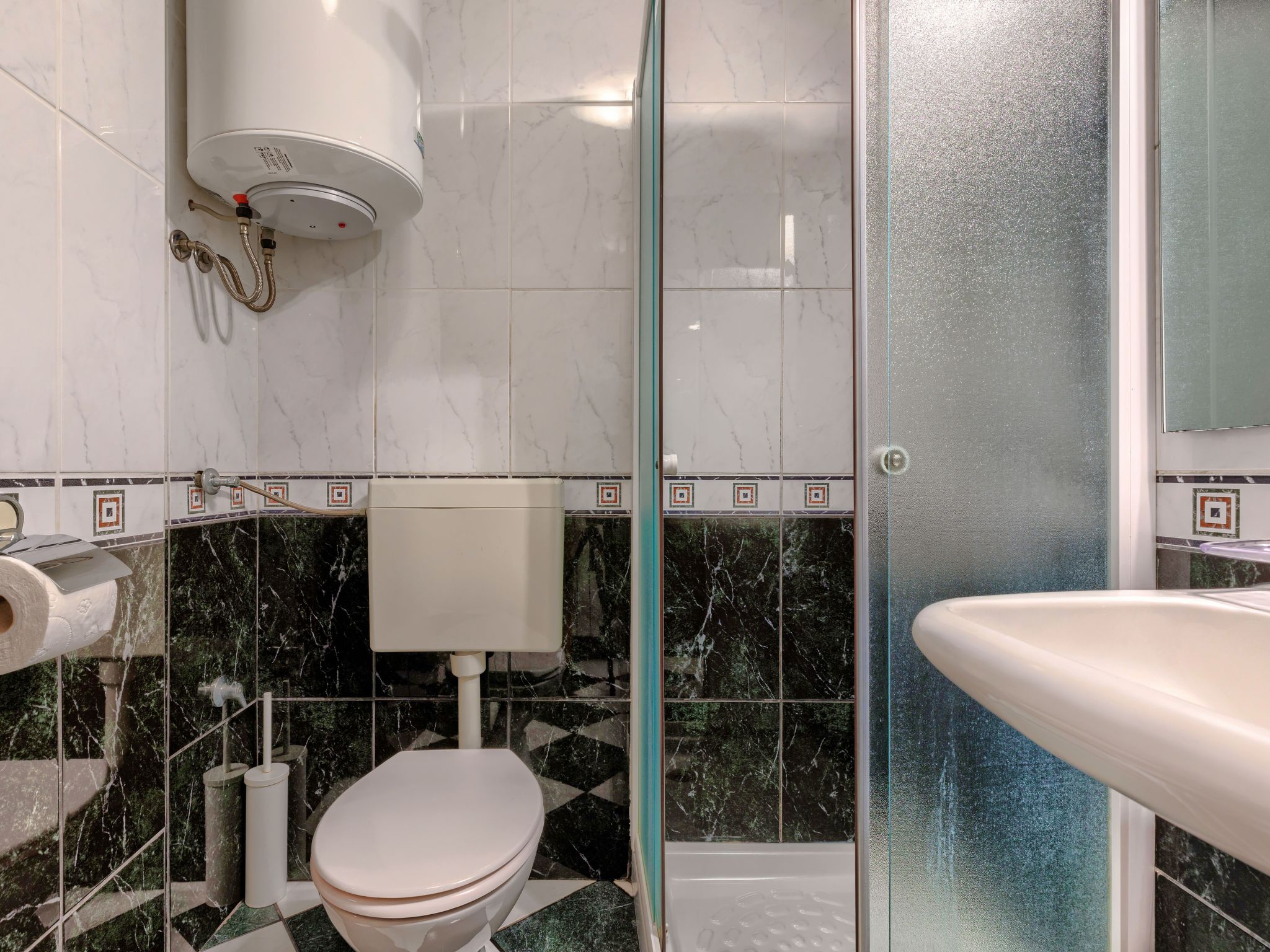 Photo of Villa Ester