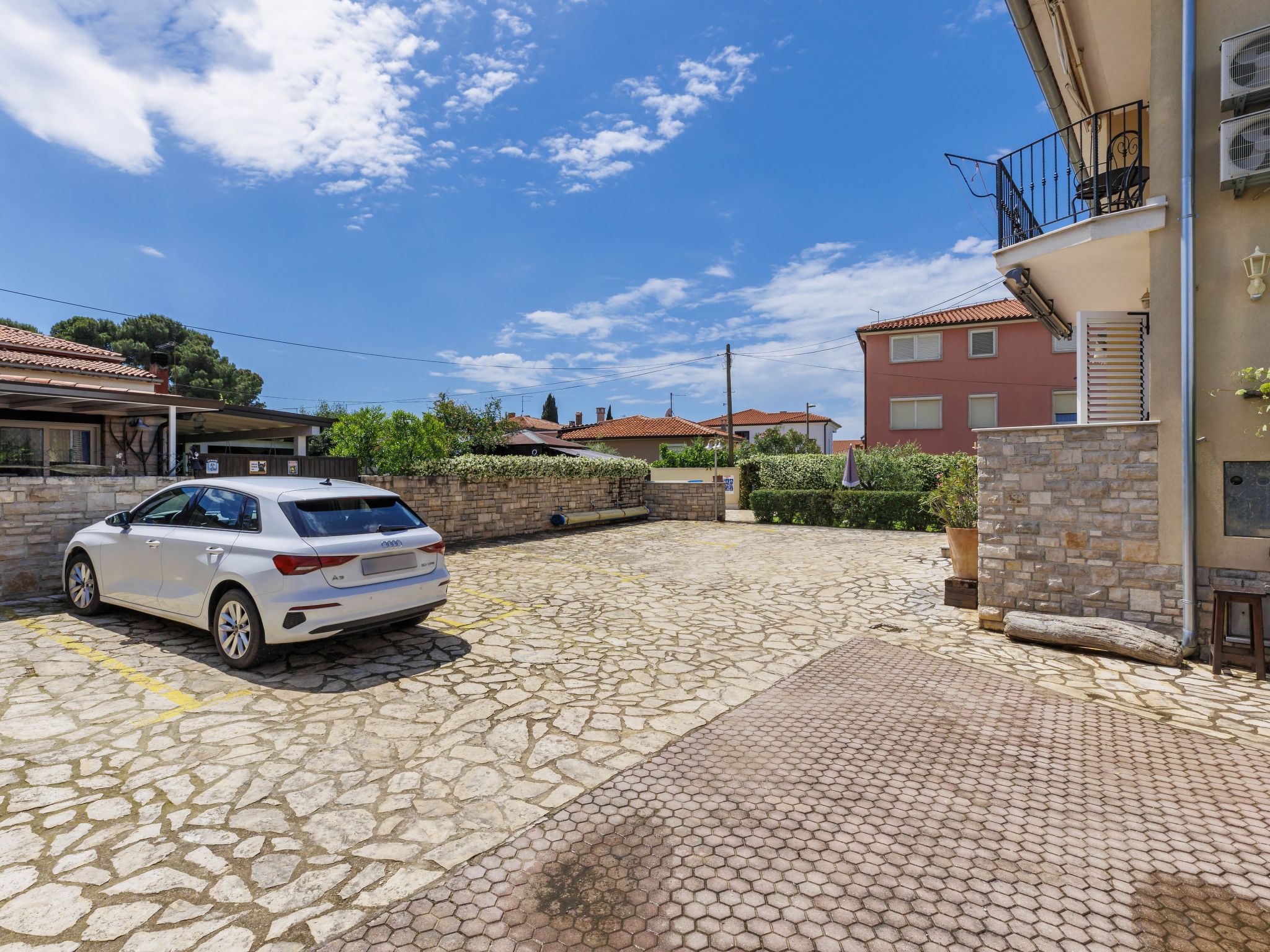 Photo of Villa Ester