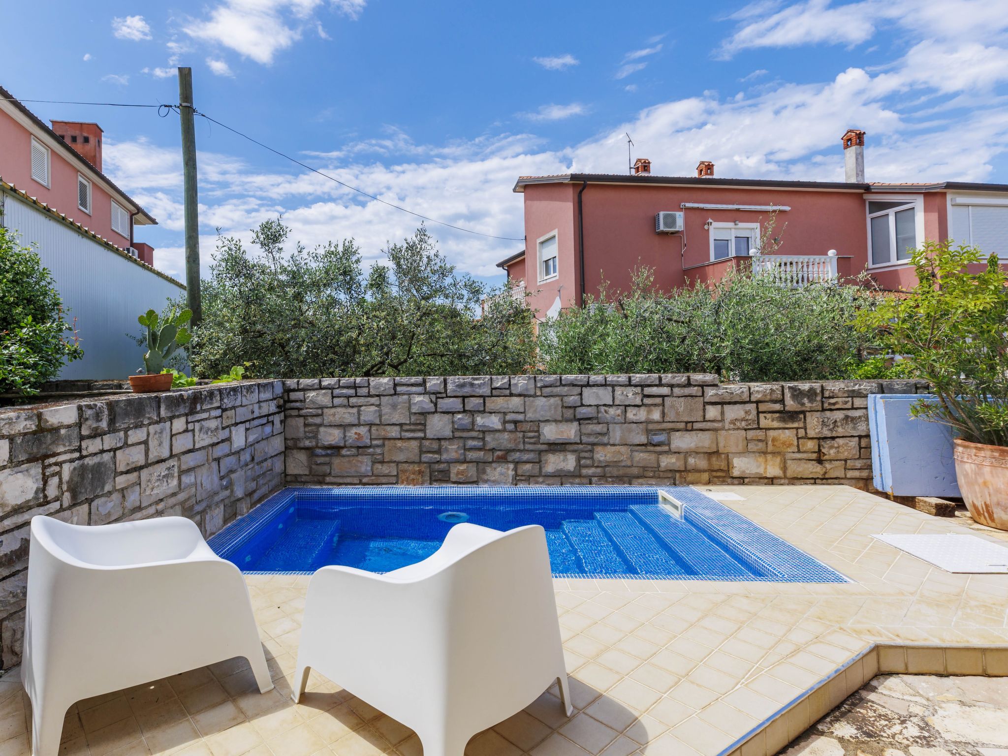 Photo of Villa Ester