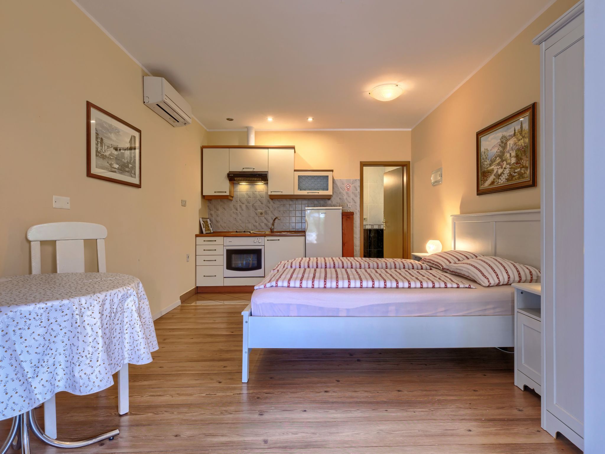 Photo of Villa Ester