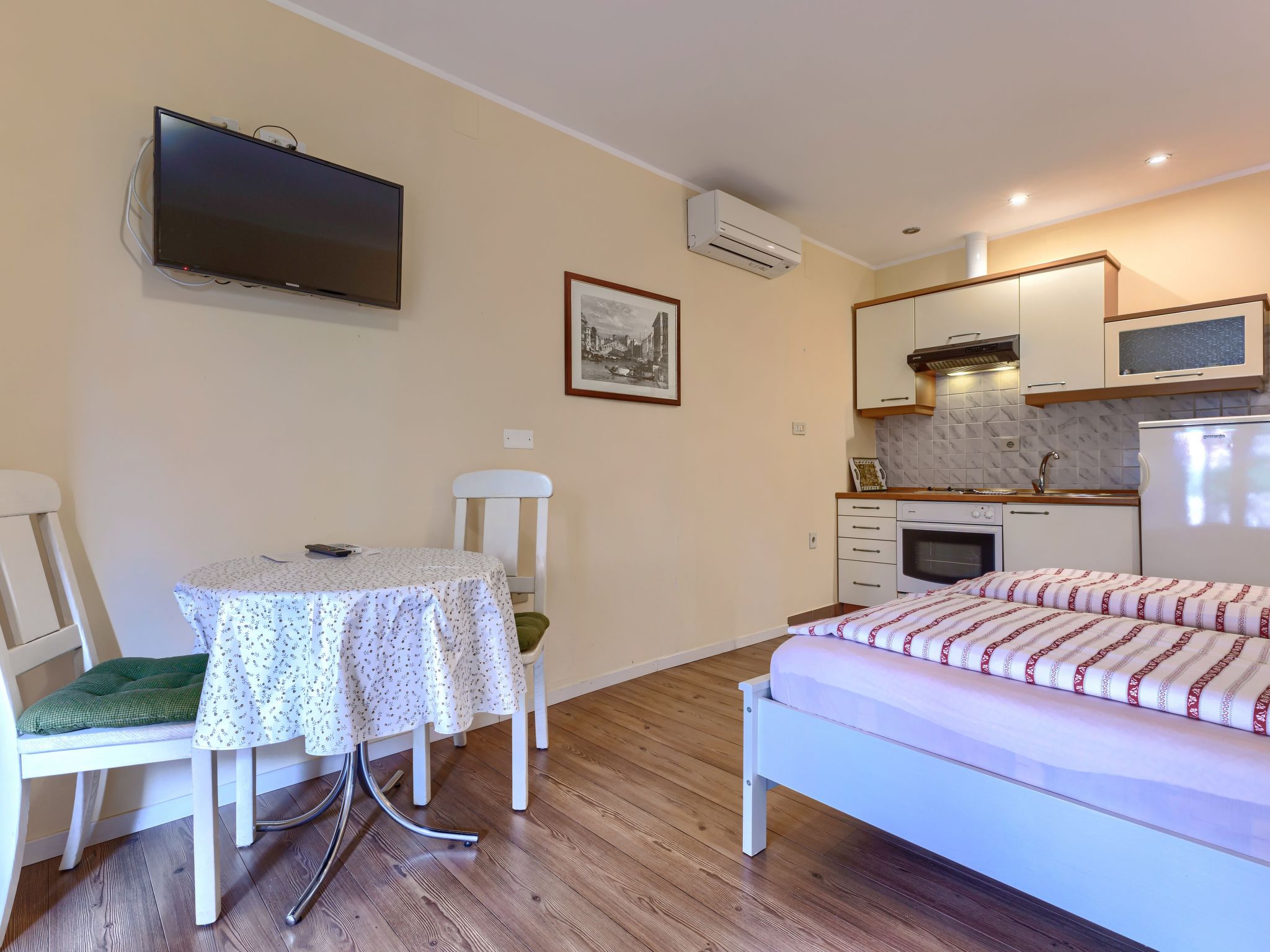 Photo of Villa Ester