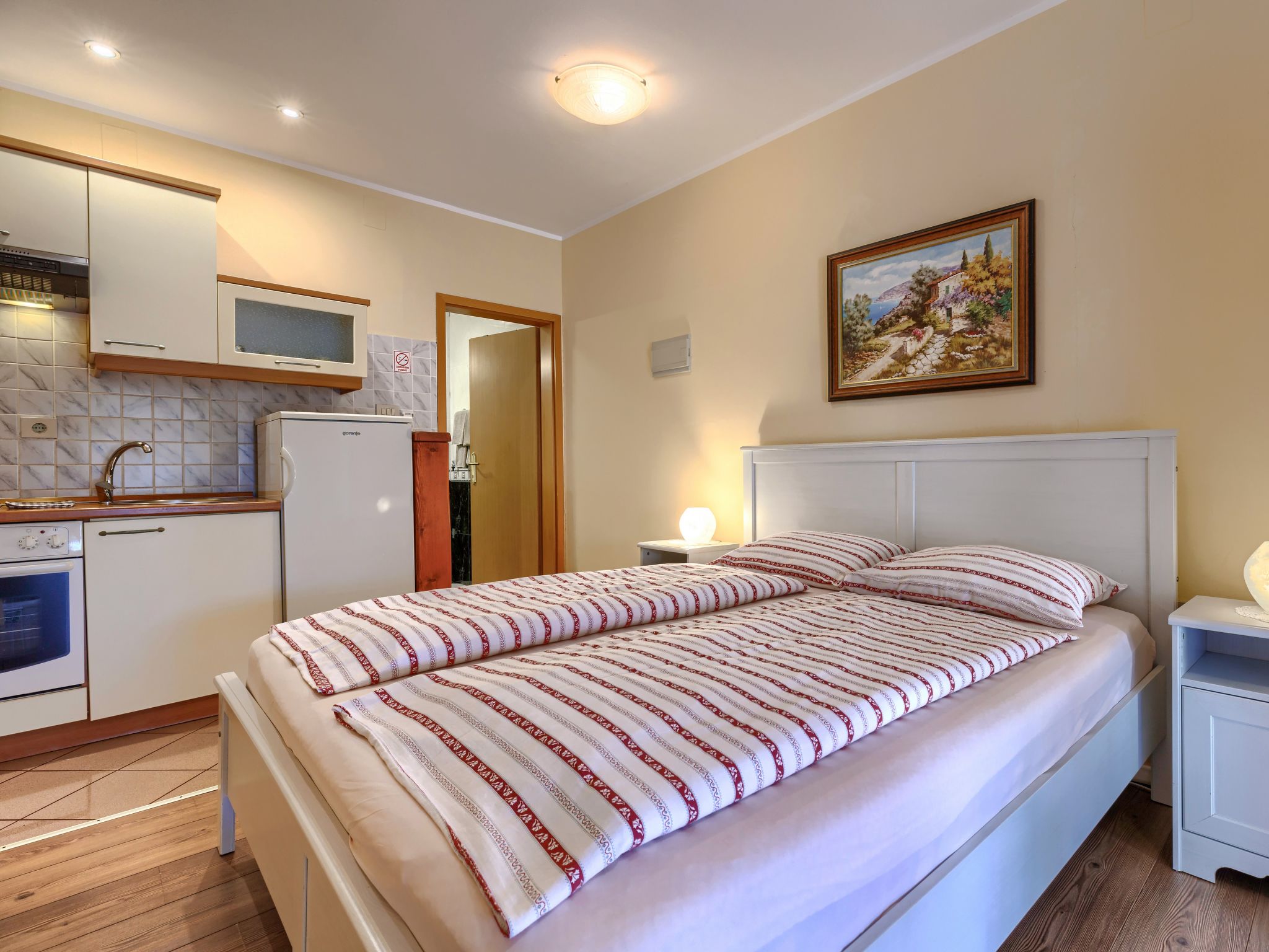 Photo of Villa Ester