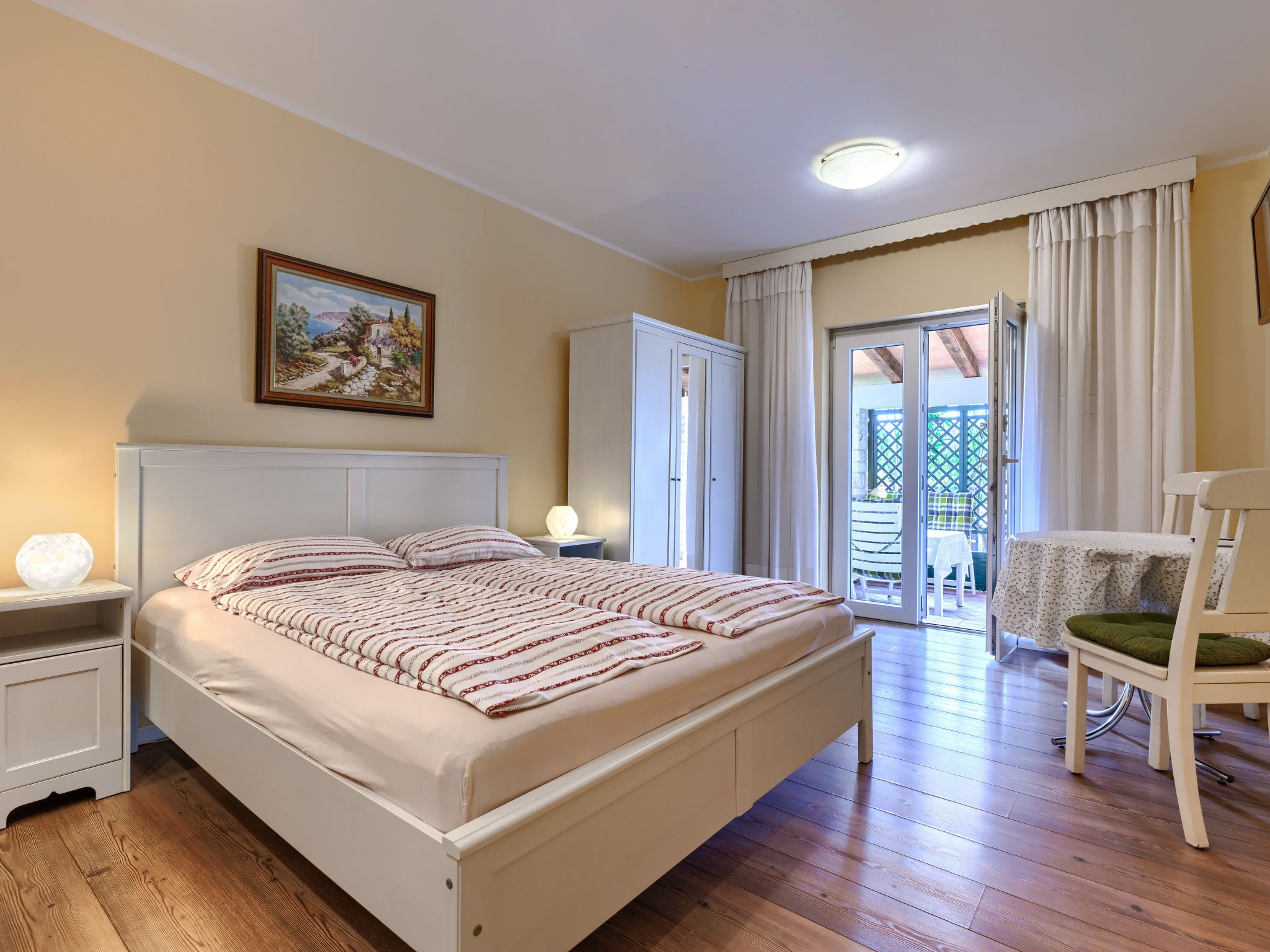 Photo of Villa Ester