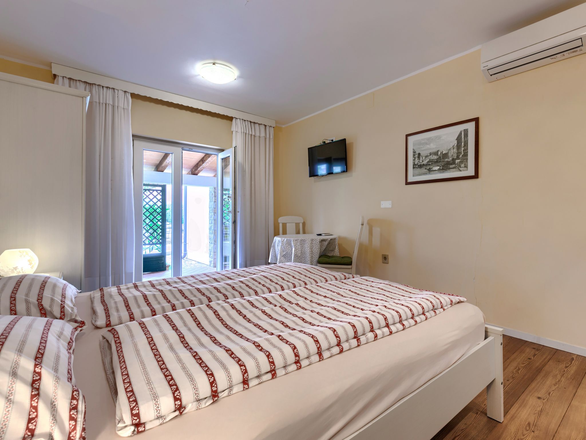 Photo of Villa Ester