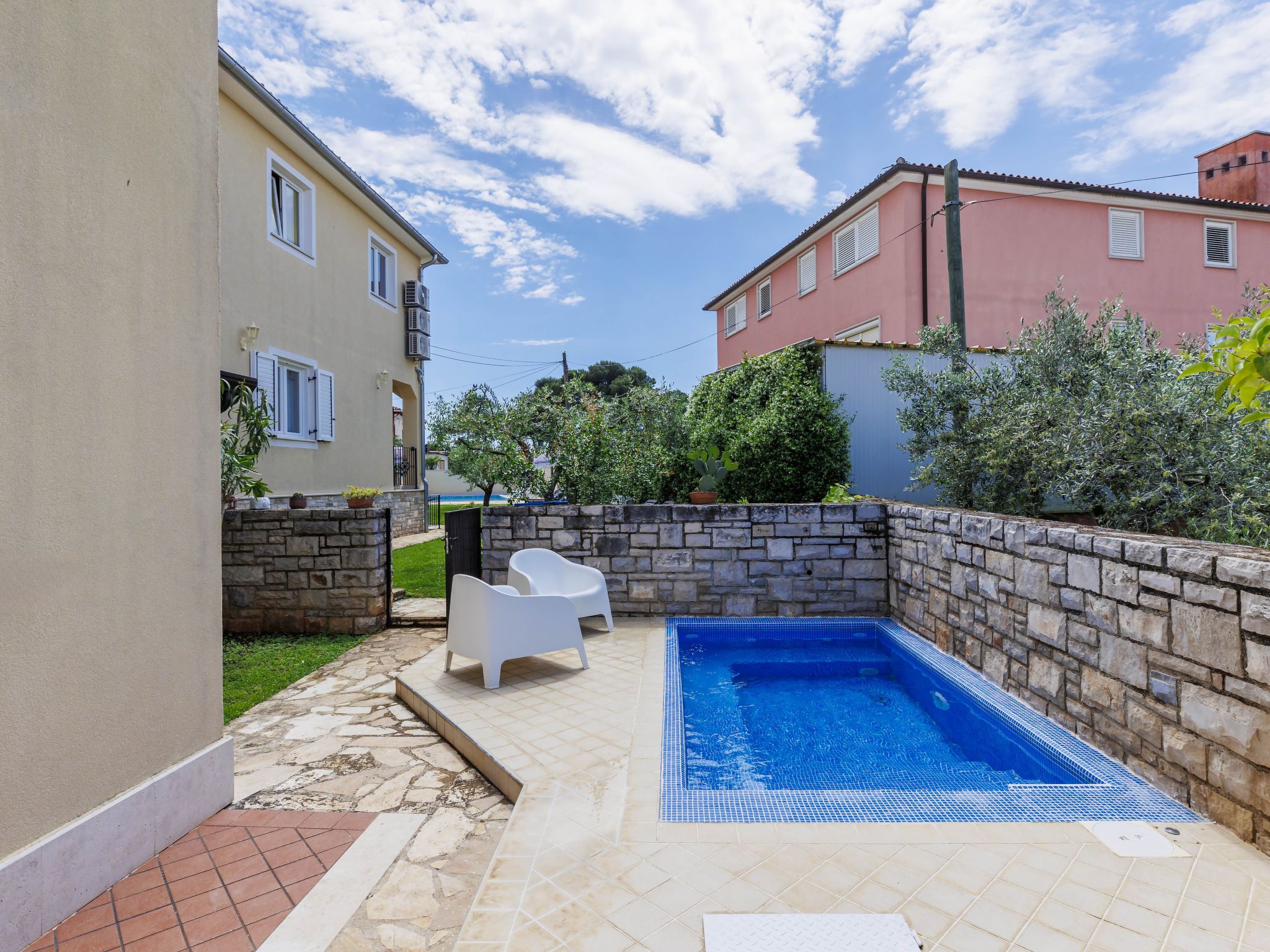 Photo of Villa Ester