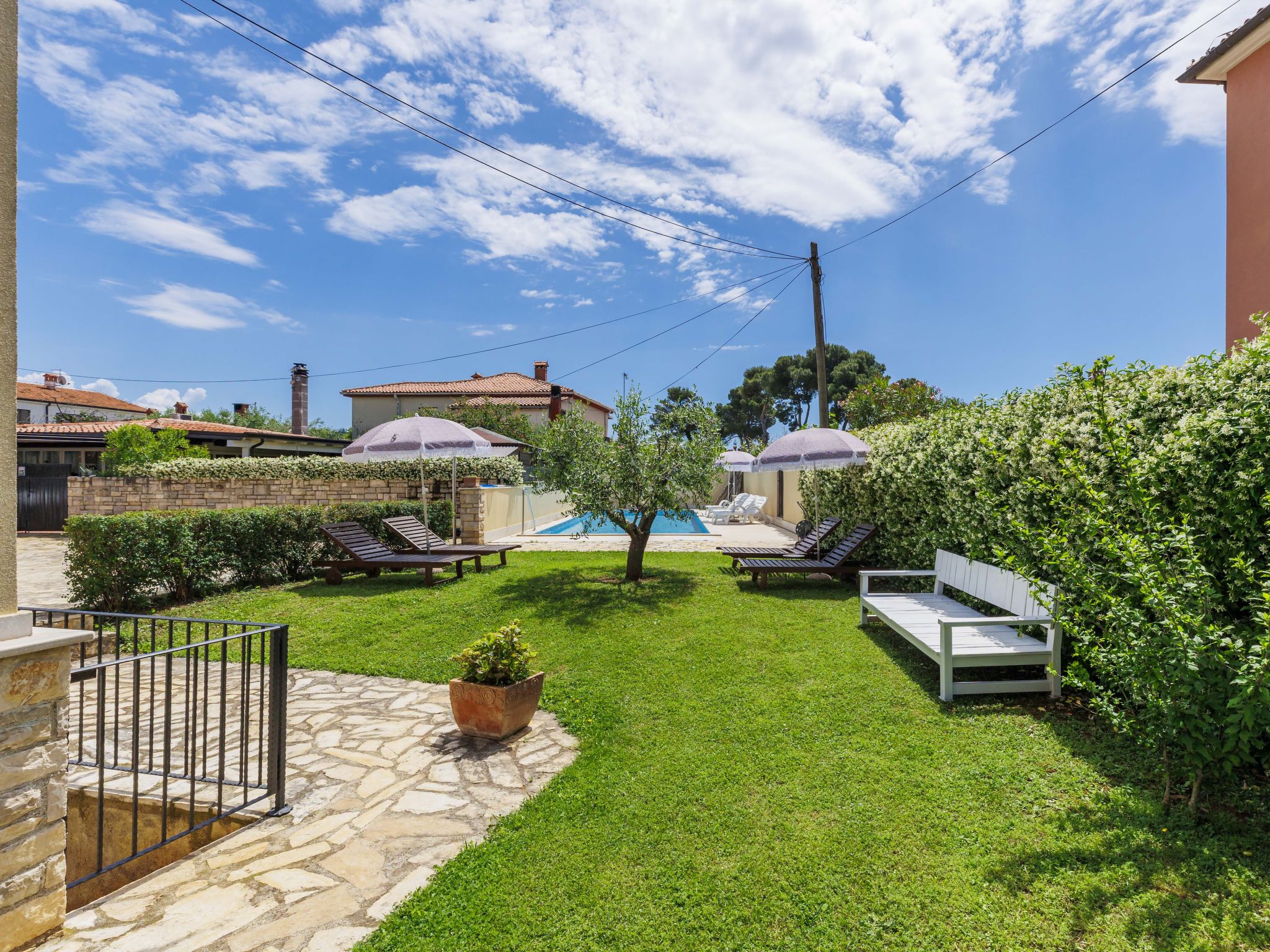 Photo of Villa Ester